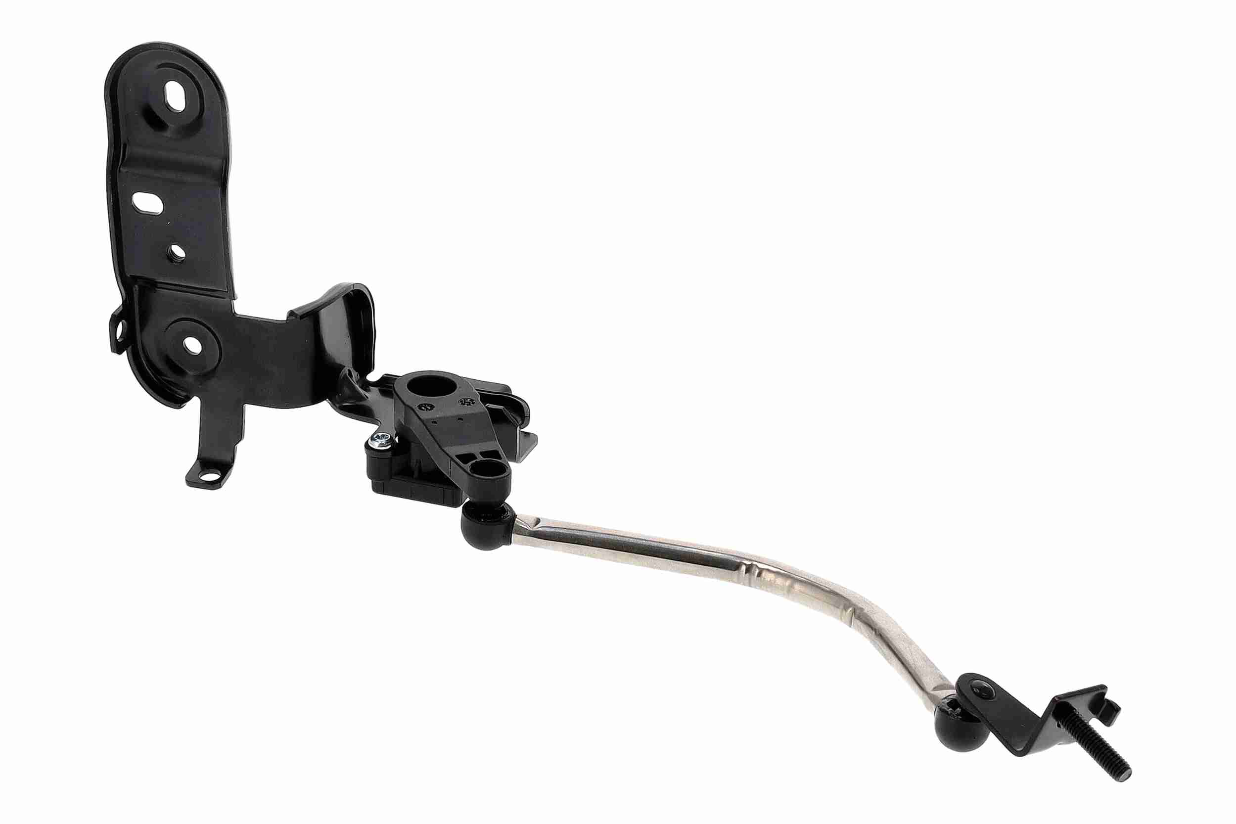 Vemo sensor, stelelement koplamphoogteregeling V10-72-0383-1