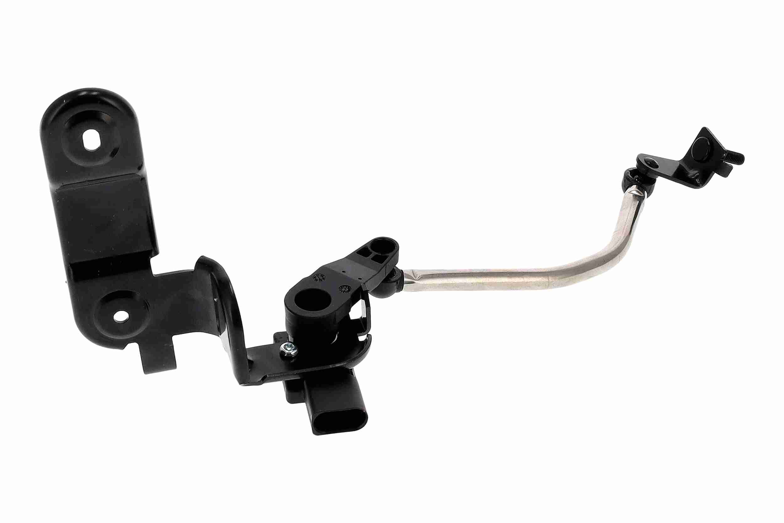 Vemo sensor, stelelement koplamphoogteregeling V10-72-0384