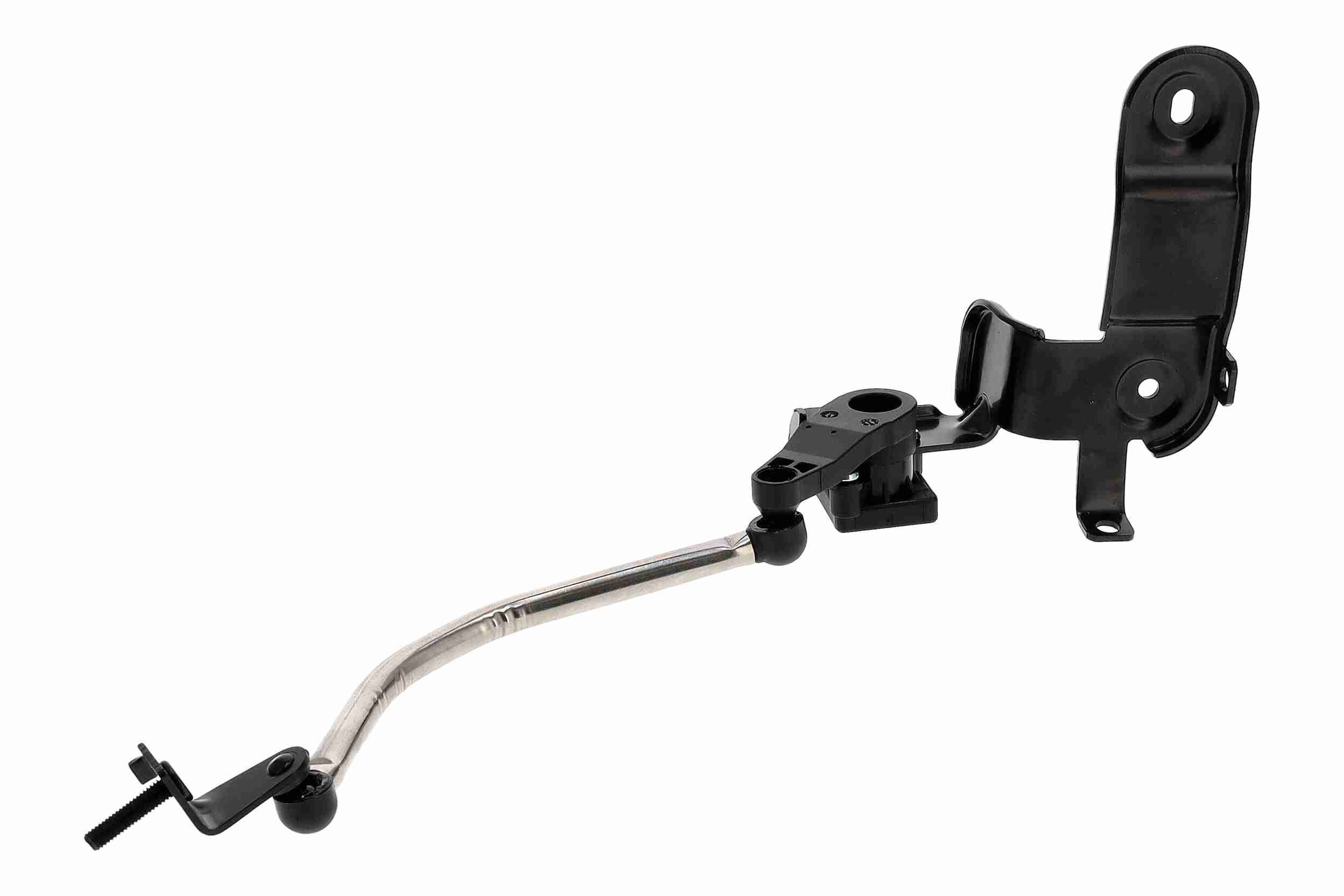 Vemo sensor, stelelement koplamphoogteregeling V10-72-0384