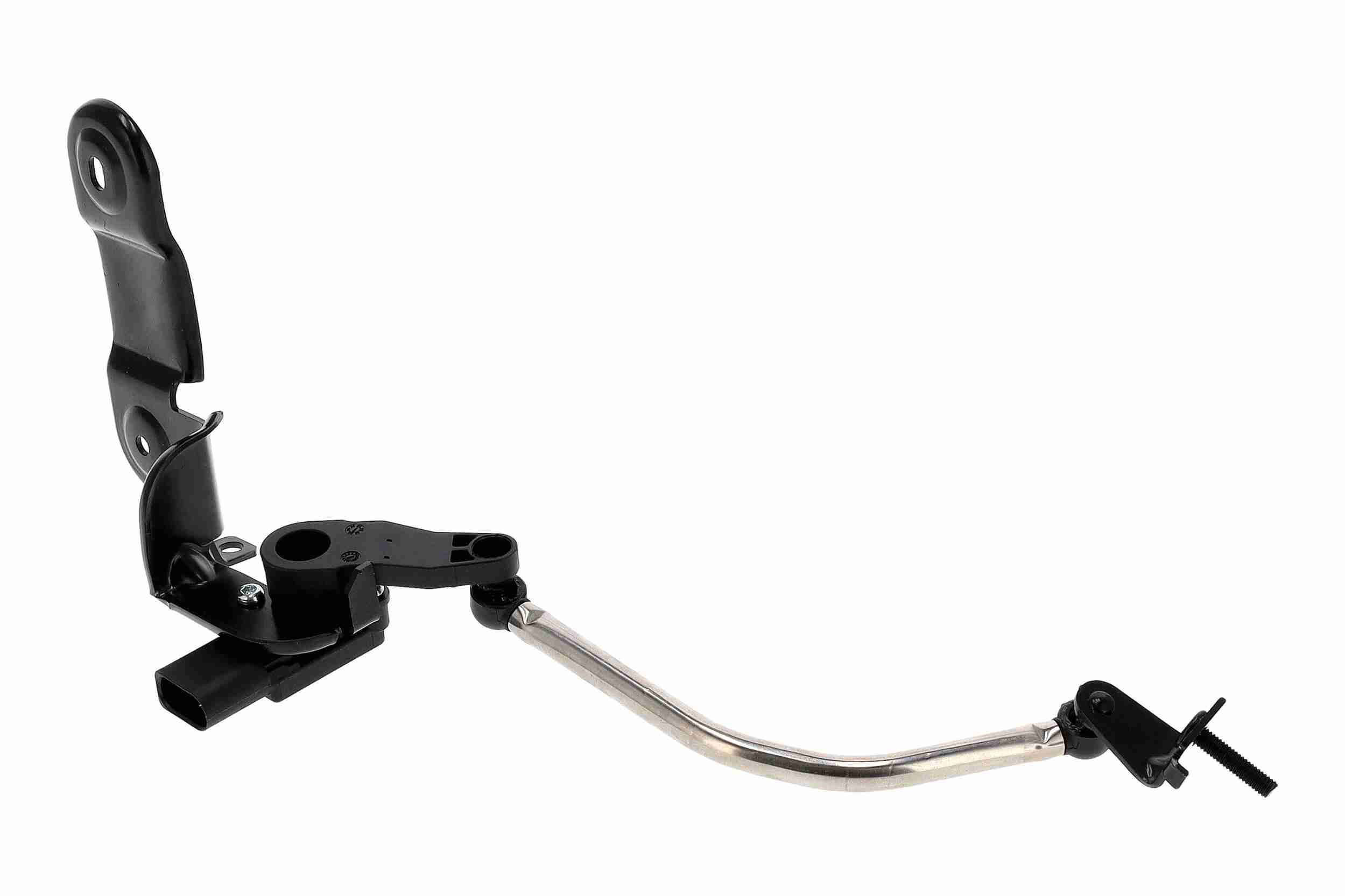 Vemo sensor, stelelement koplamphoogteregeling V10-72-0384