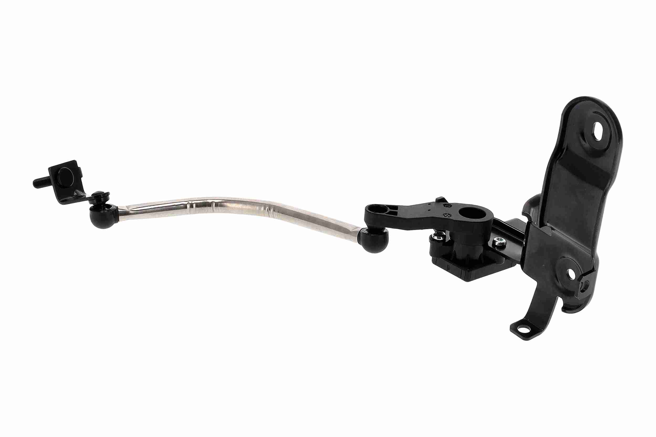 Vemo sensor, stelelement koplamphoogteregeling V10-72-0384