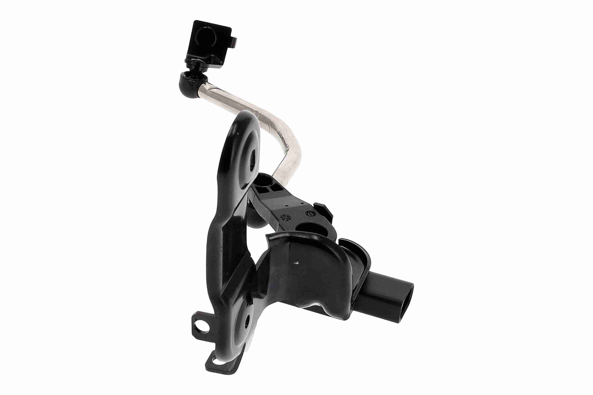 Vemo sensor, stelelement koplamphoogteregeling V10-72-0384