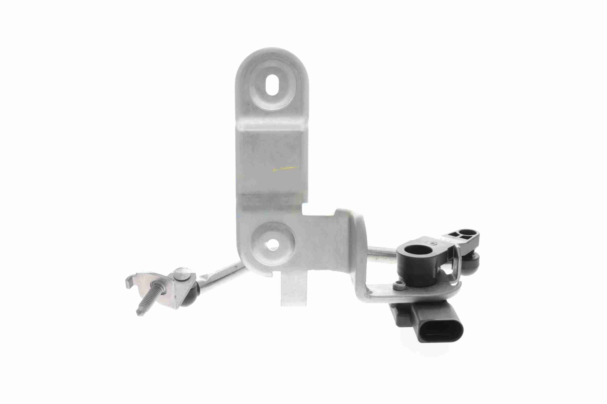 Vemo sensor, stelelement koplamphoogteregeling V10-72-0384