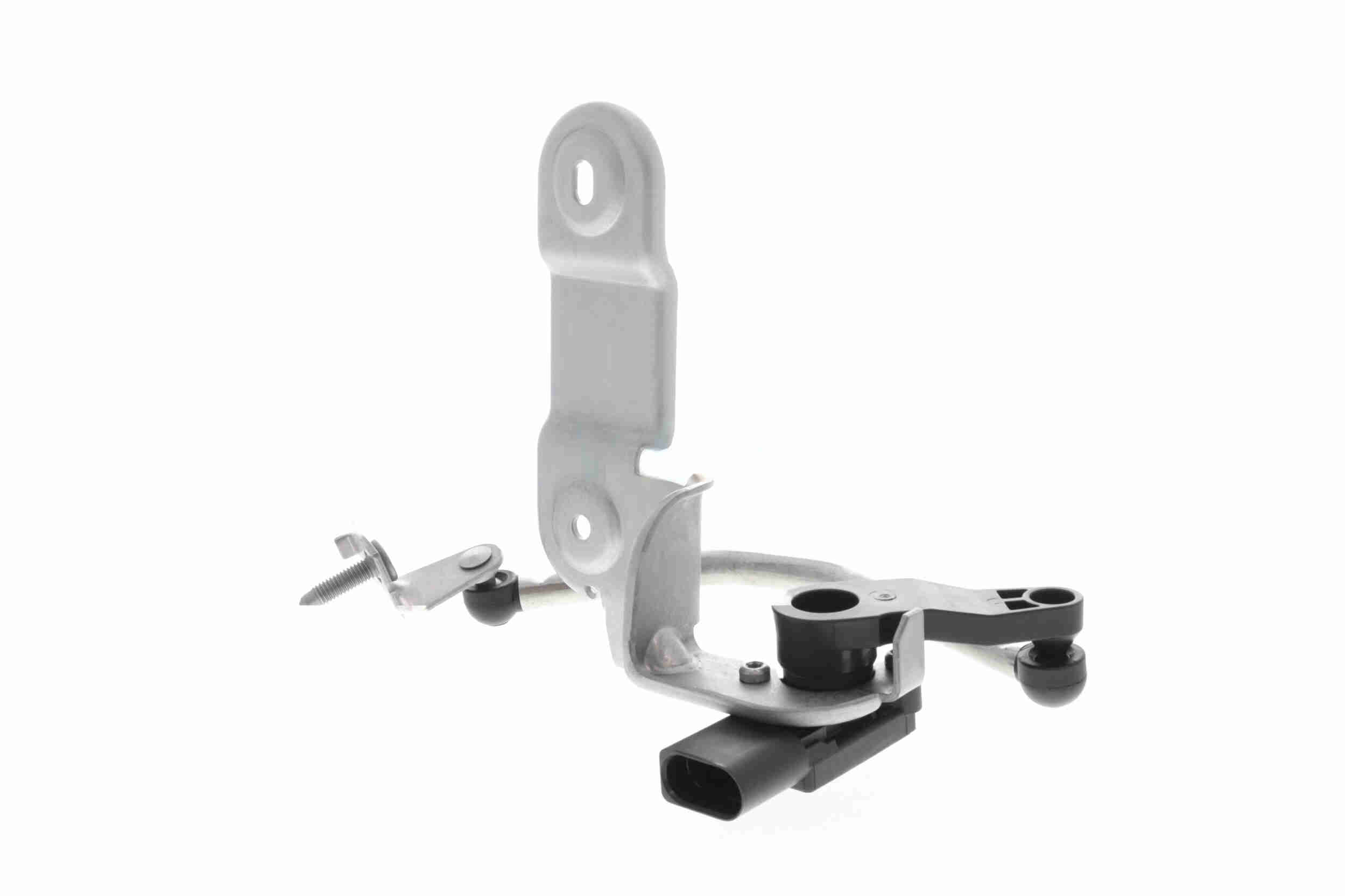 Vemo sensor, stelelement koplamphoogteregeling V10-72-0384