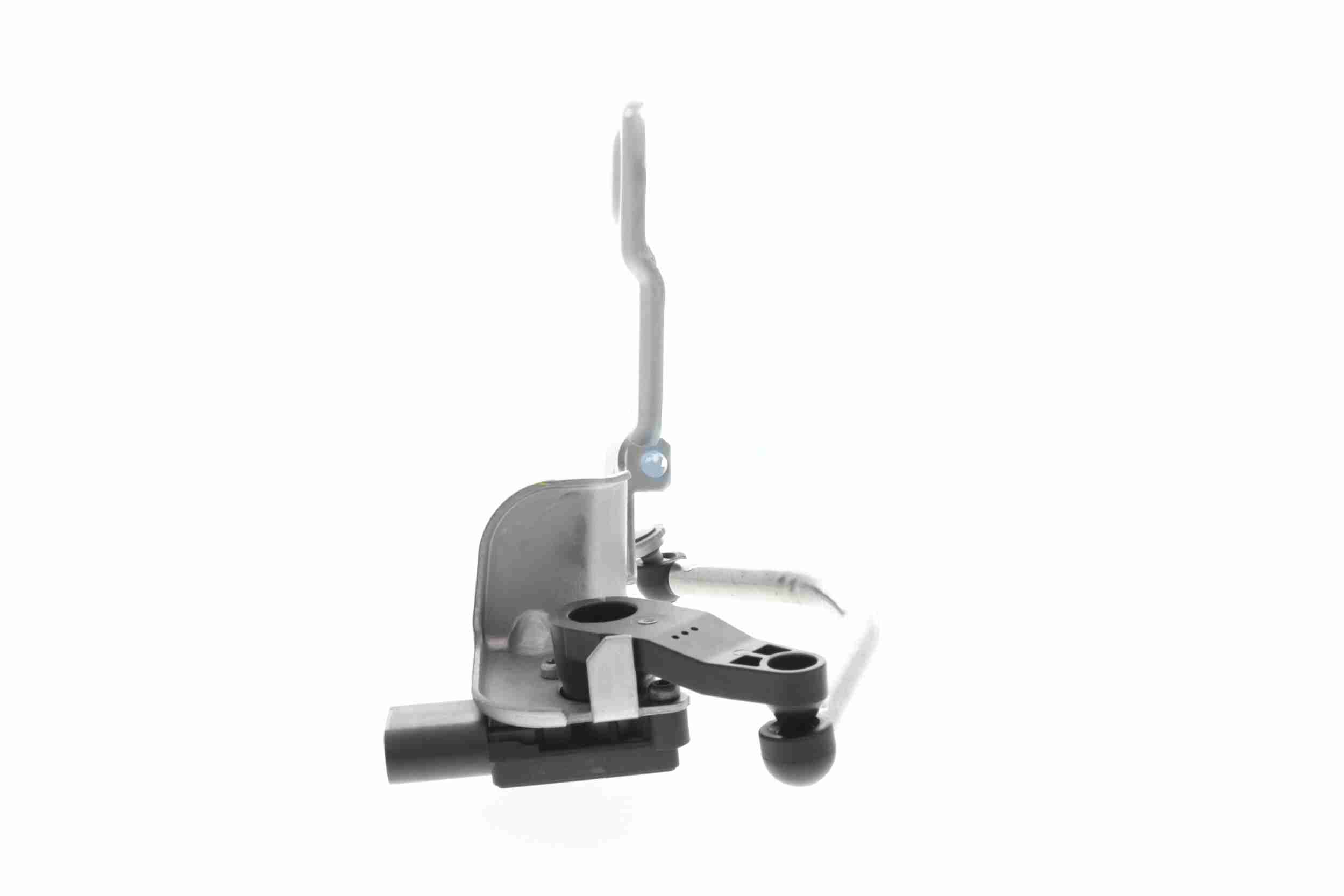 Vemo sensor, stelelement koplamphoogteregeling V10-72-0384