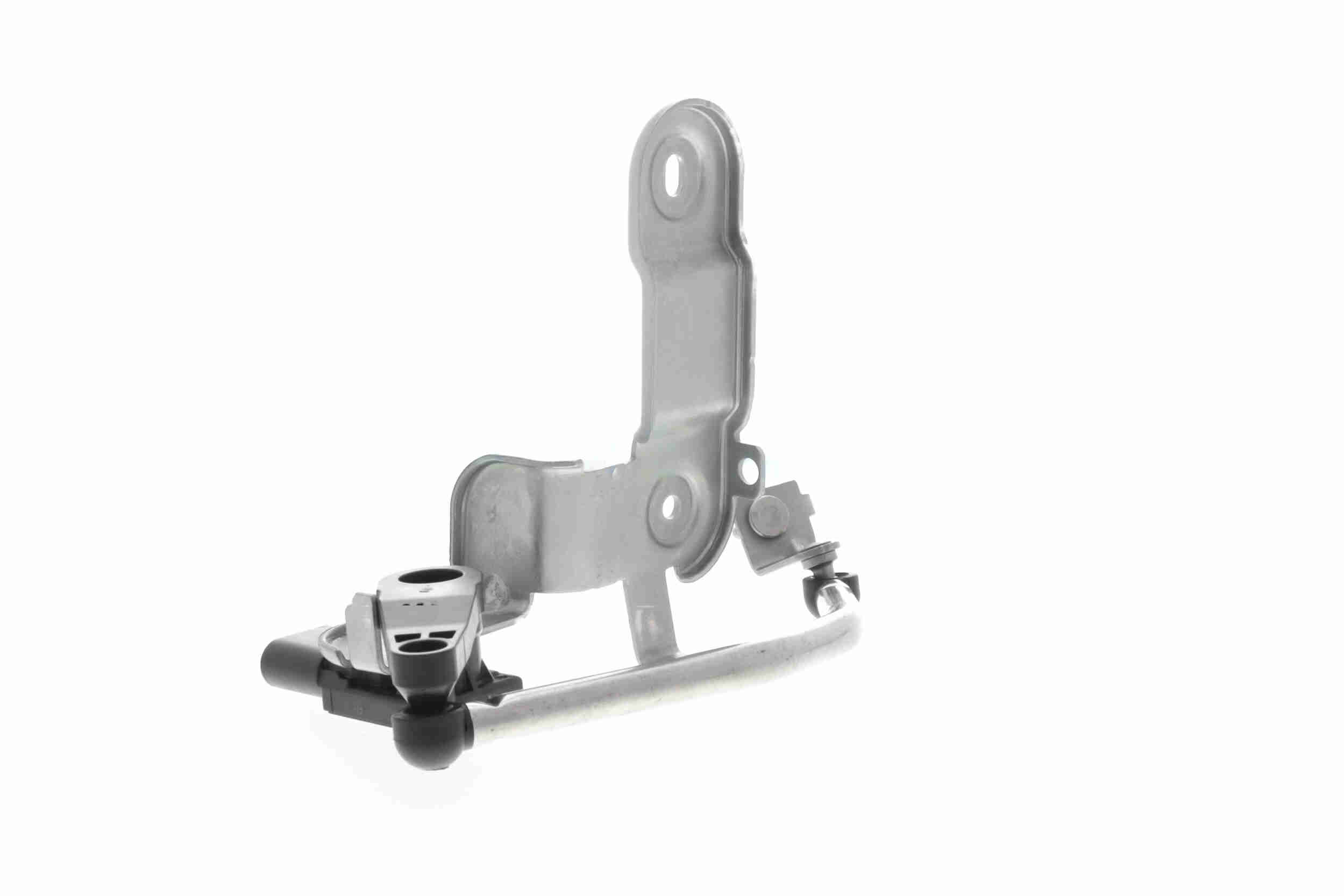 Vemo sensor, stelelement koplamphoogteregeling V10-72-0384