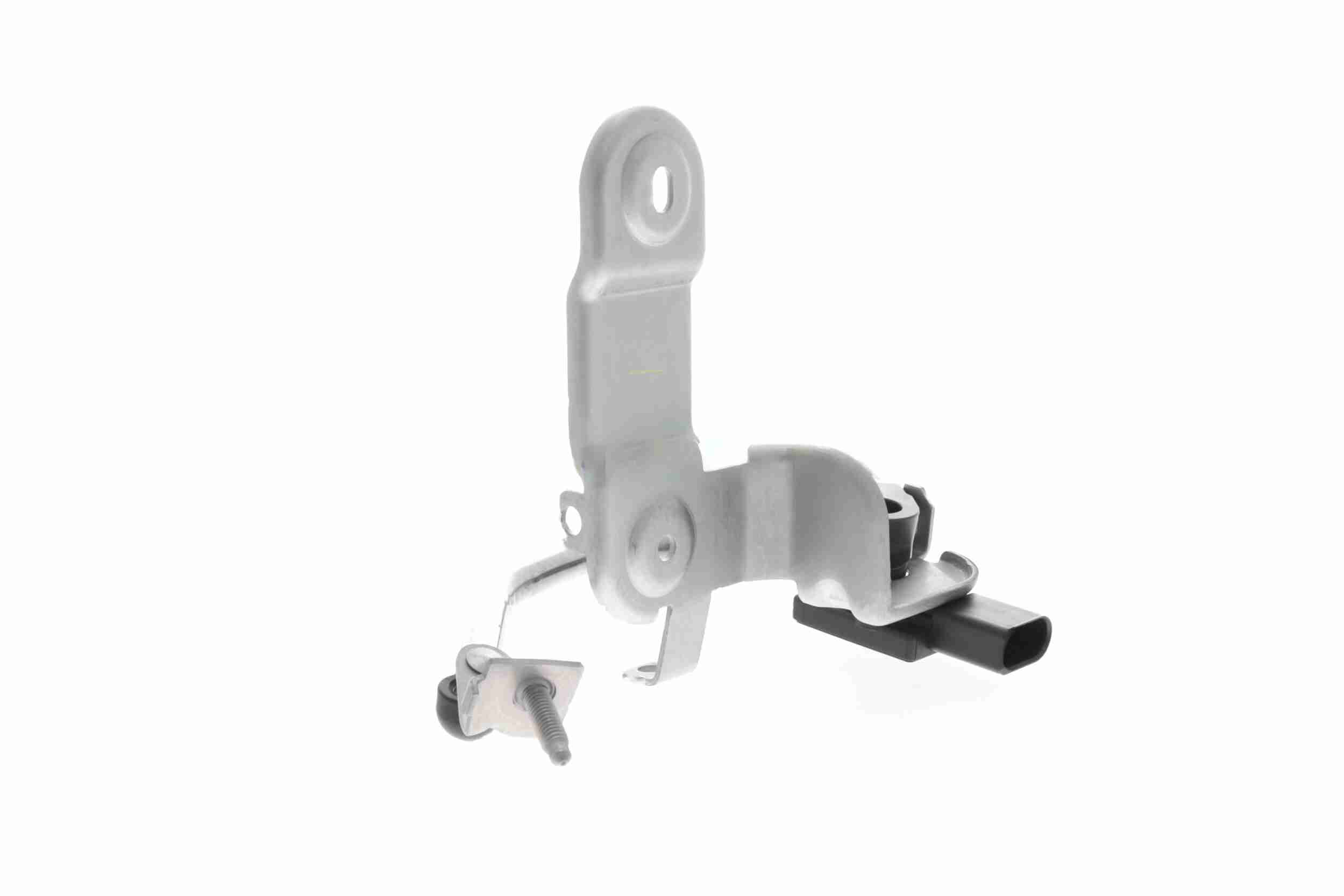 Vemo sensor, stelelement koplamphoogteregeling V10-72-0384