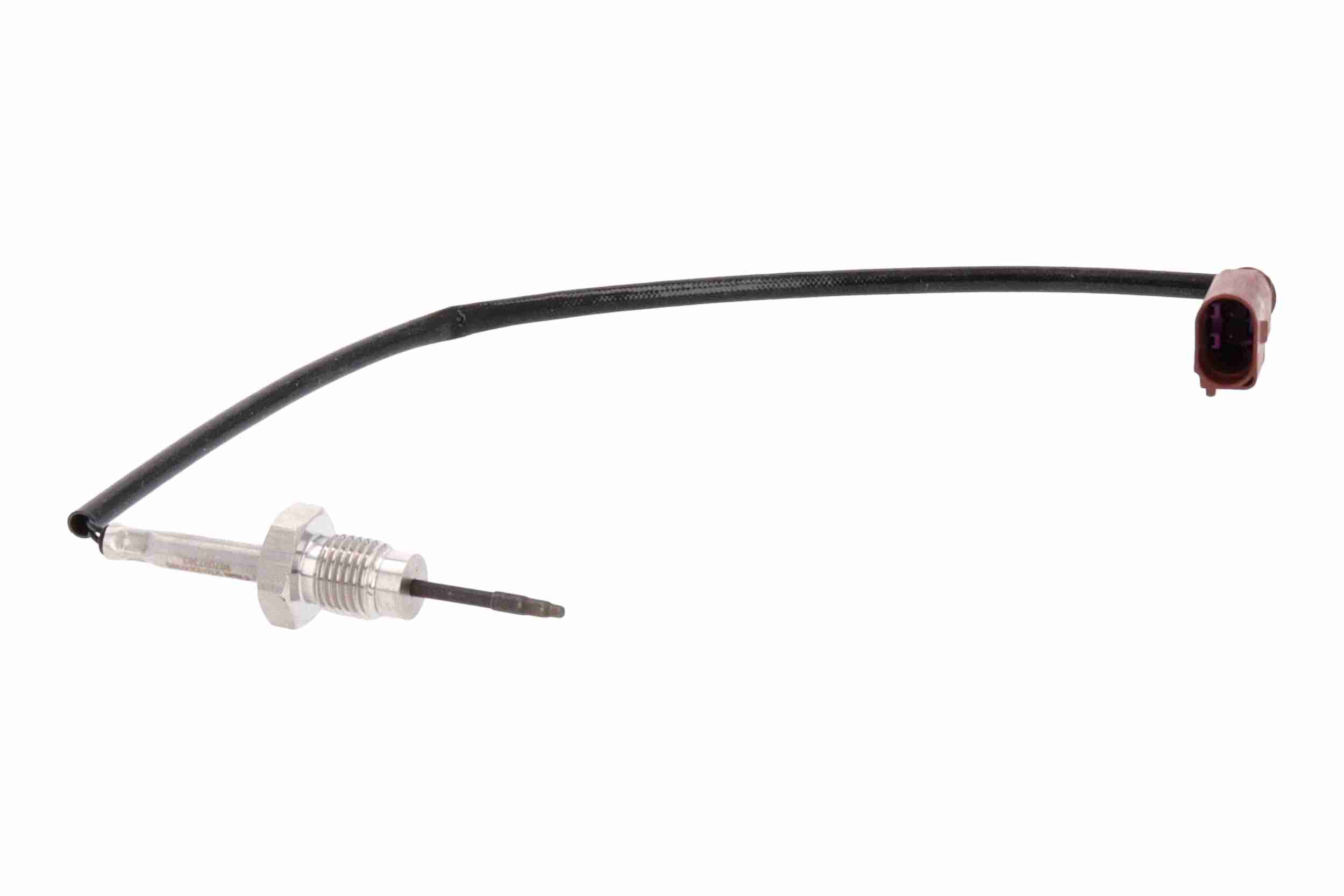 Vemo Sensor, uitlaatgastemperatuur V10-72-0385