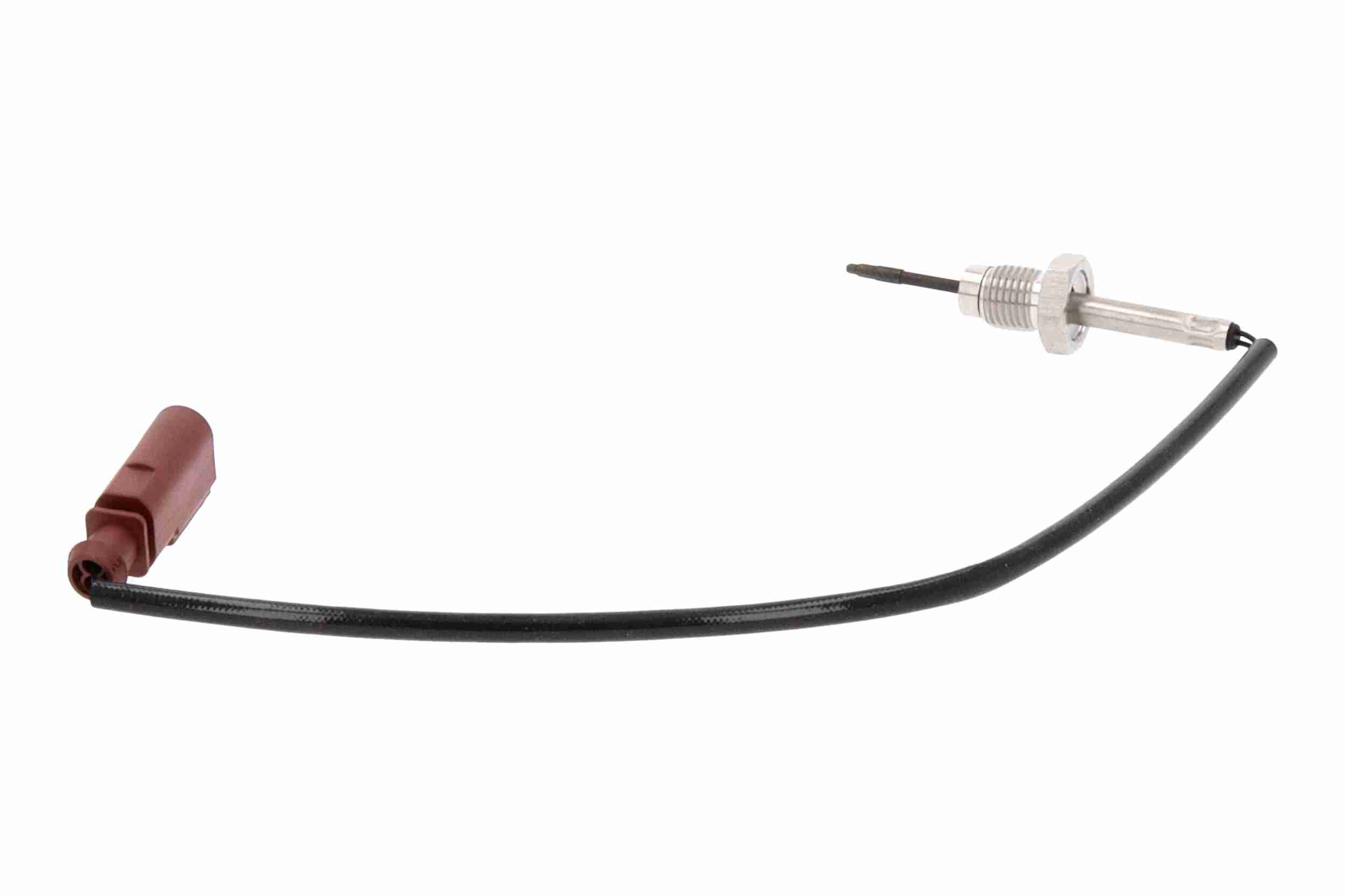 Vemo Sensor, uitlaatgastemperatuur V10-72-0385