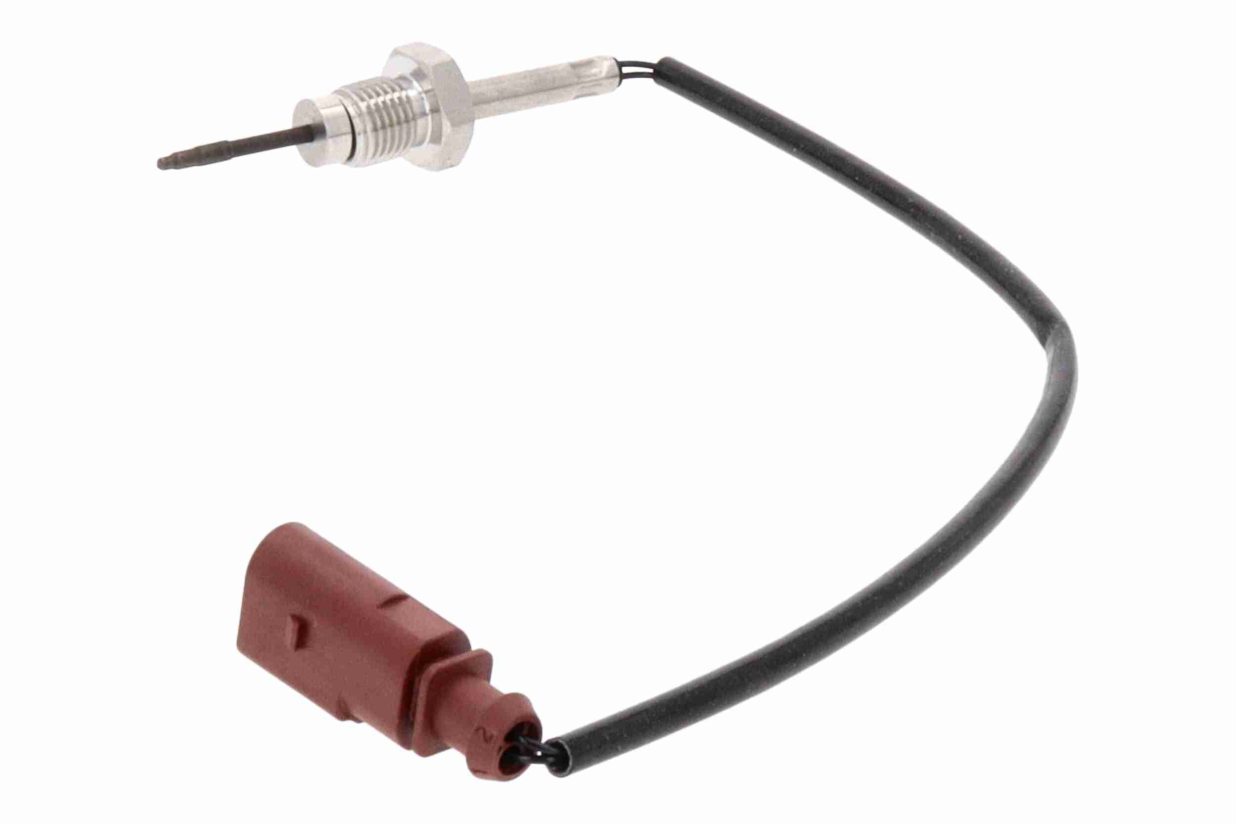 Vemo Sensor, uitlaatgastemperatuur V10-72-0385