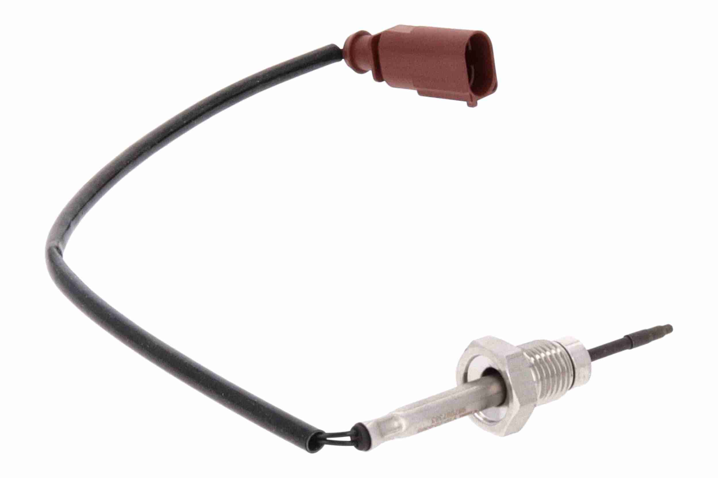 Vemo Sensor, uitlaatgastemperatuur V10-72-0385