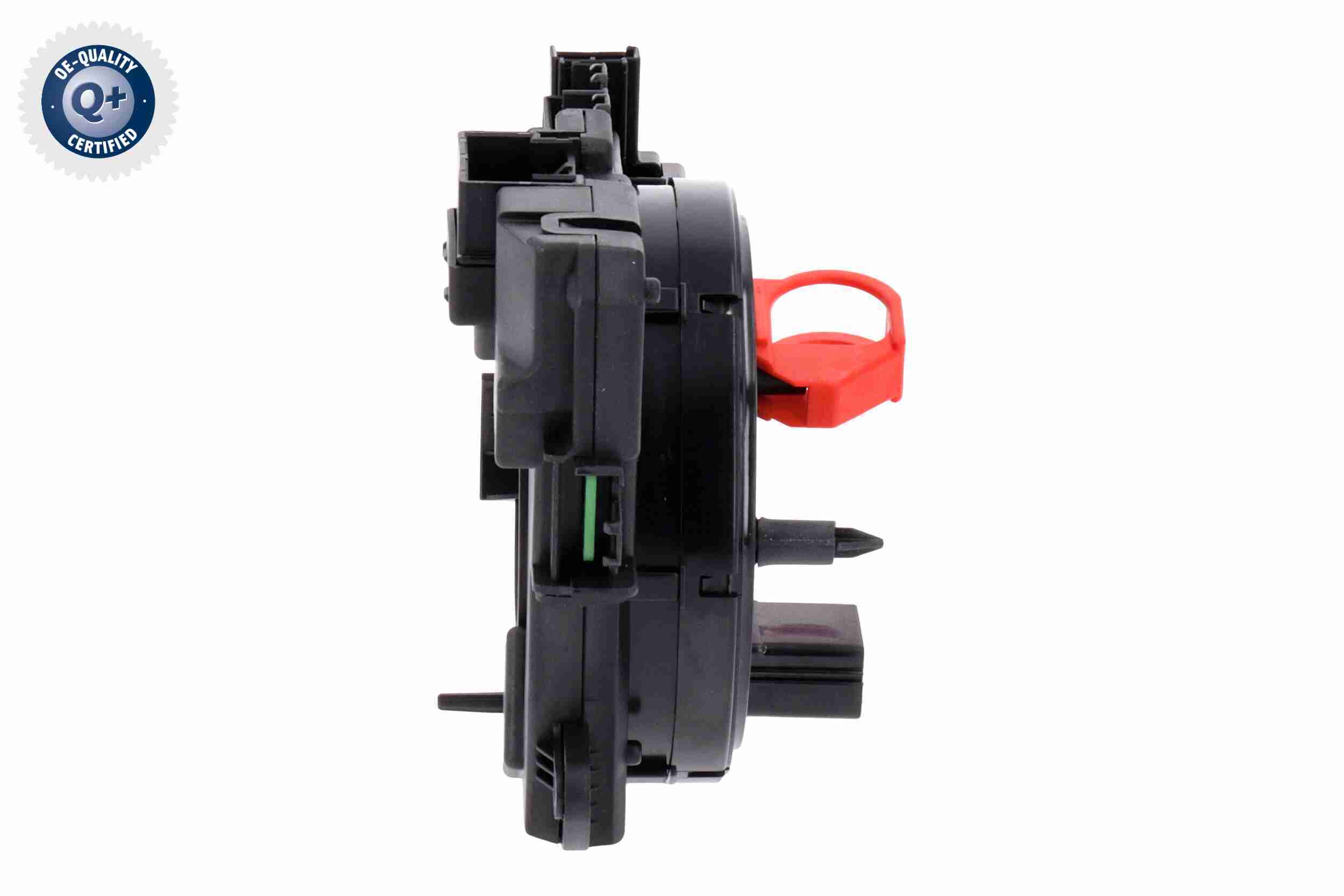 Vemo Wikkelveer, airbag V10-72-0387