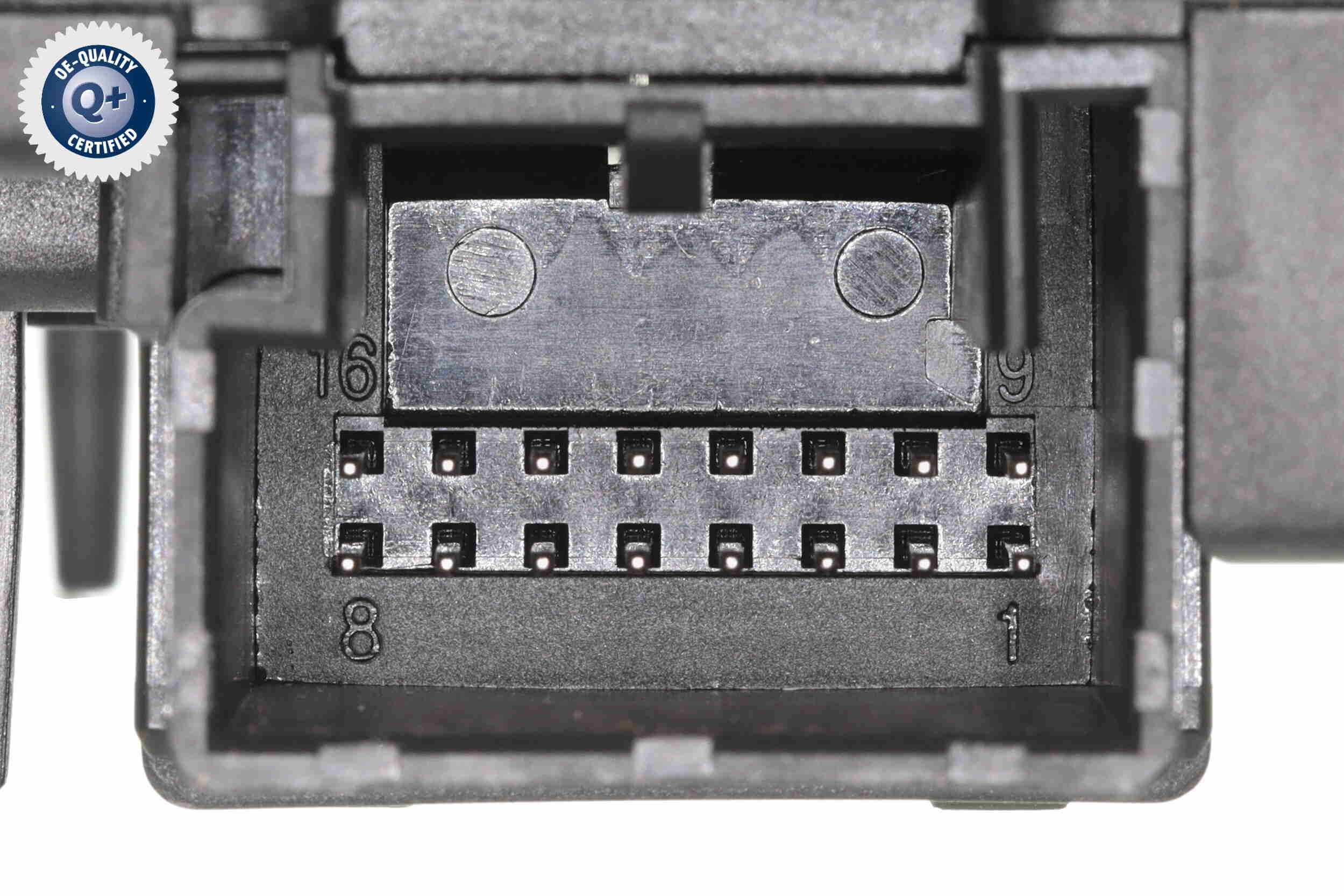 Vemo Wikkelveer, airbag V10-72-0387