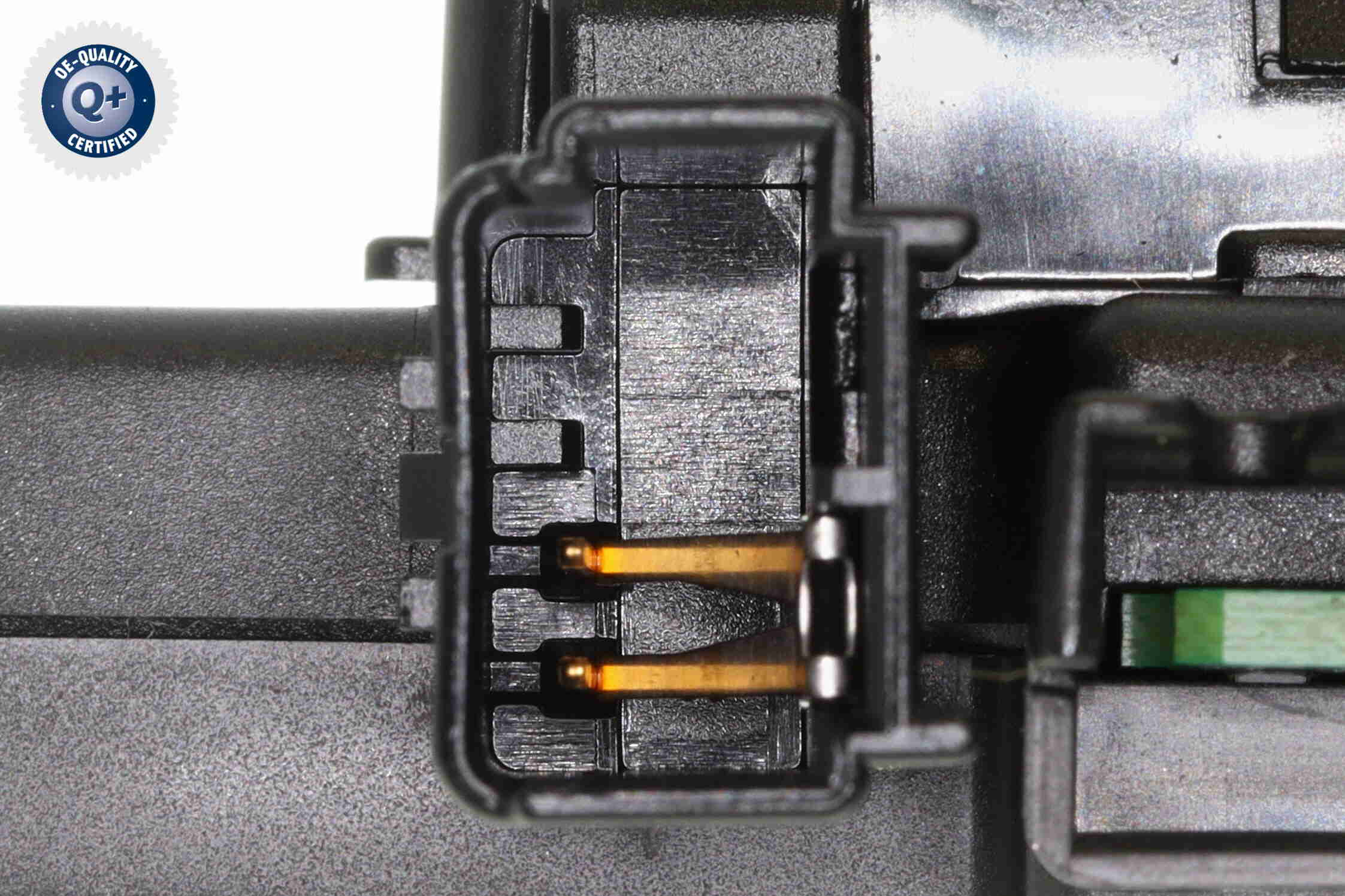 Vemo Wikkelveer, airbag V10-72-0387