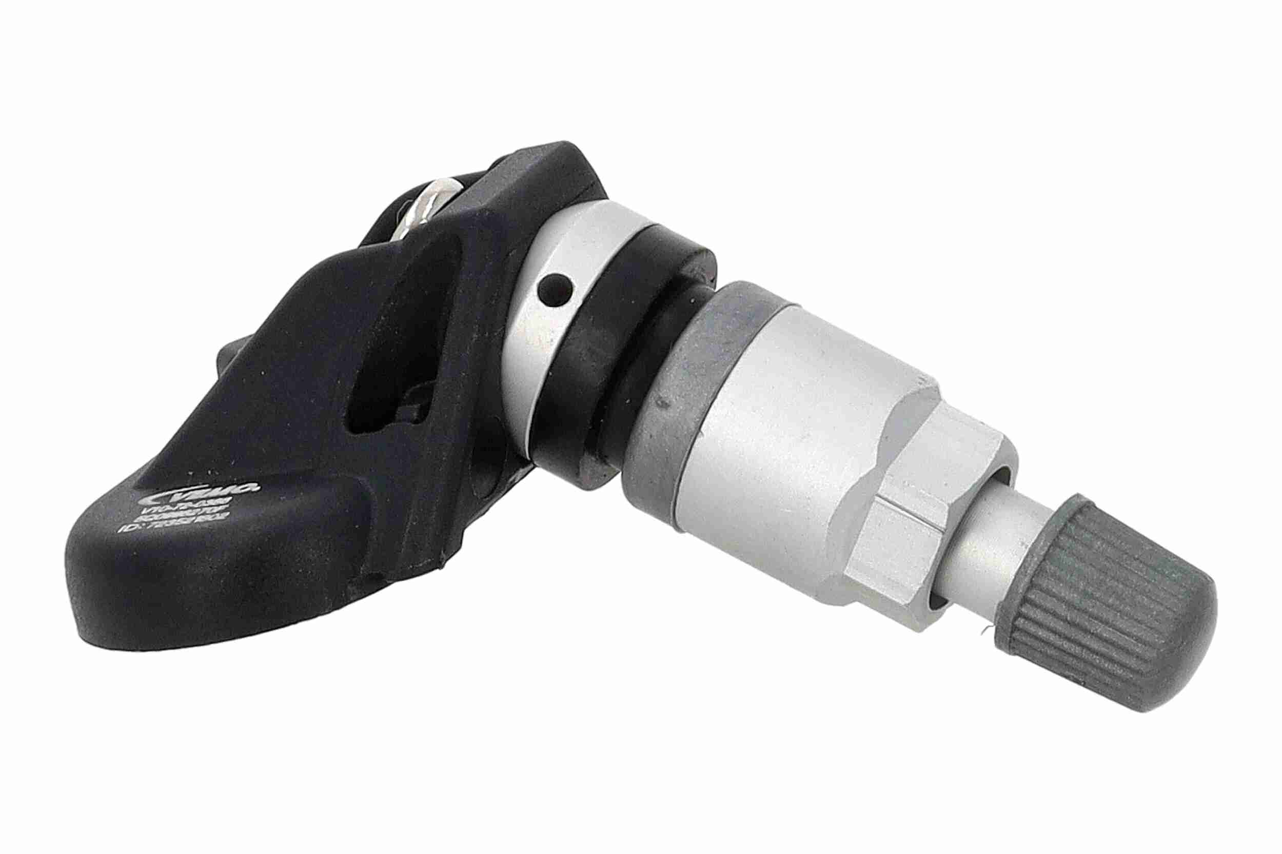 Vemo Wielsensor, controlesysteem bandenspanning V10-72-0388