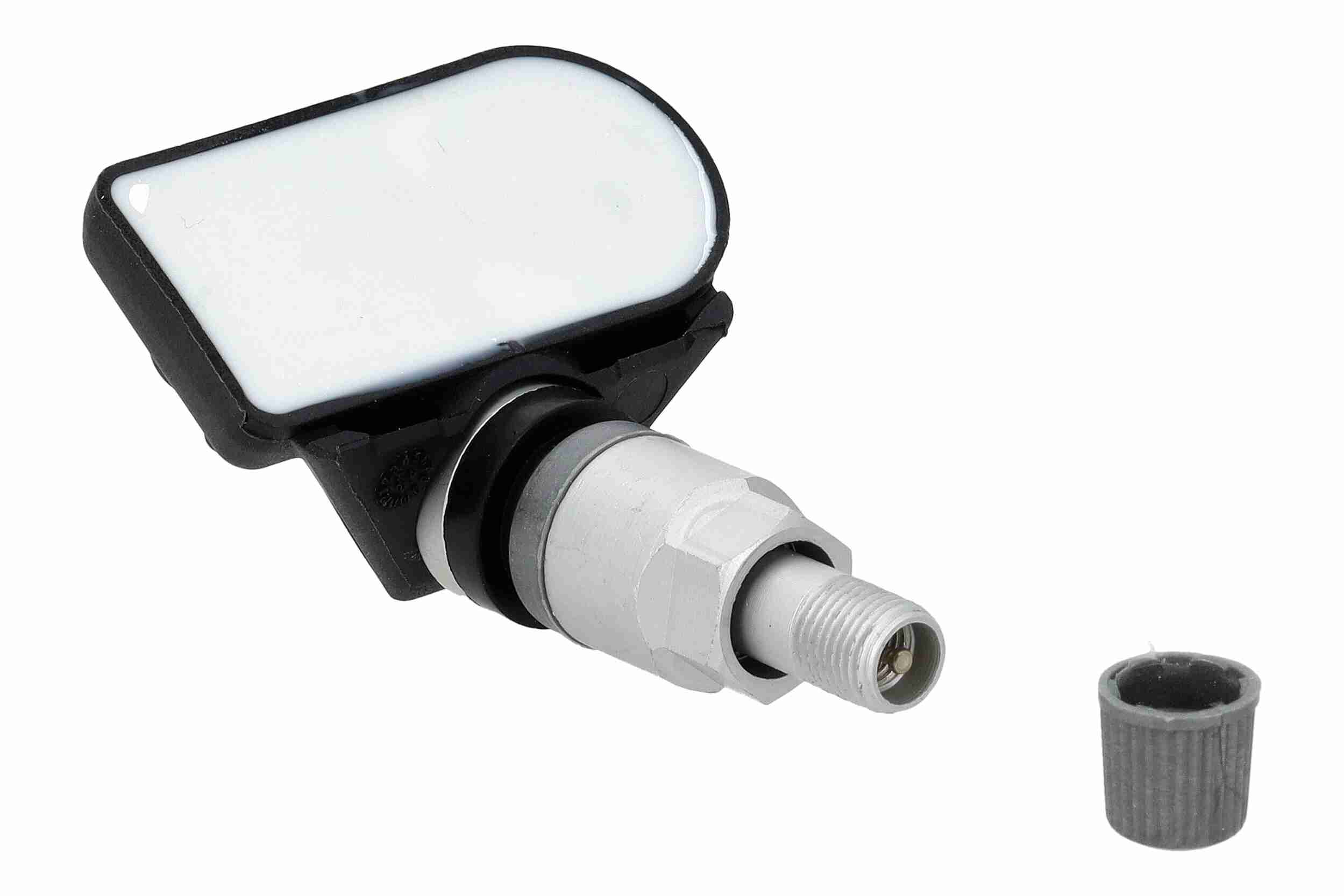 Vemo Wielsensor, controlesysteem bandenspanning V10-72-0388