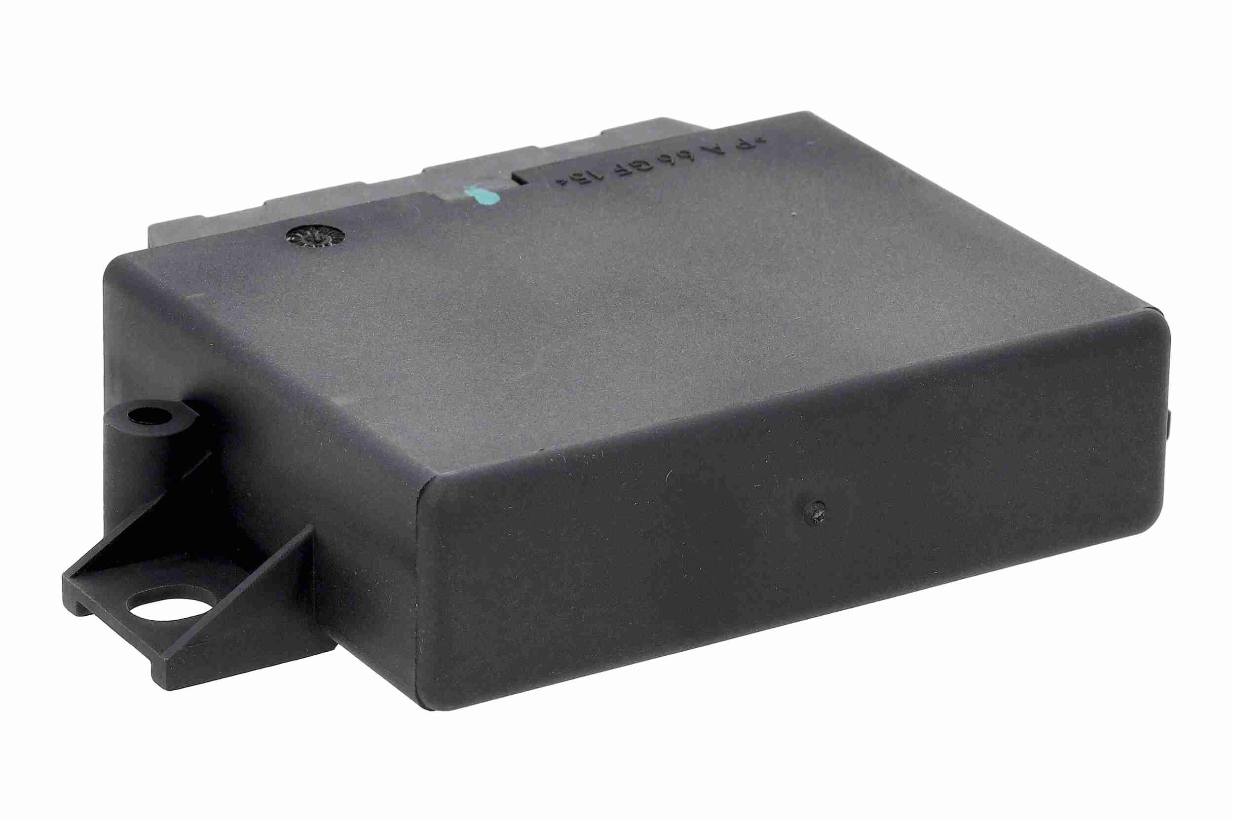 Vemo Regeleenheid, park distance control V10-72-0396