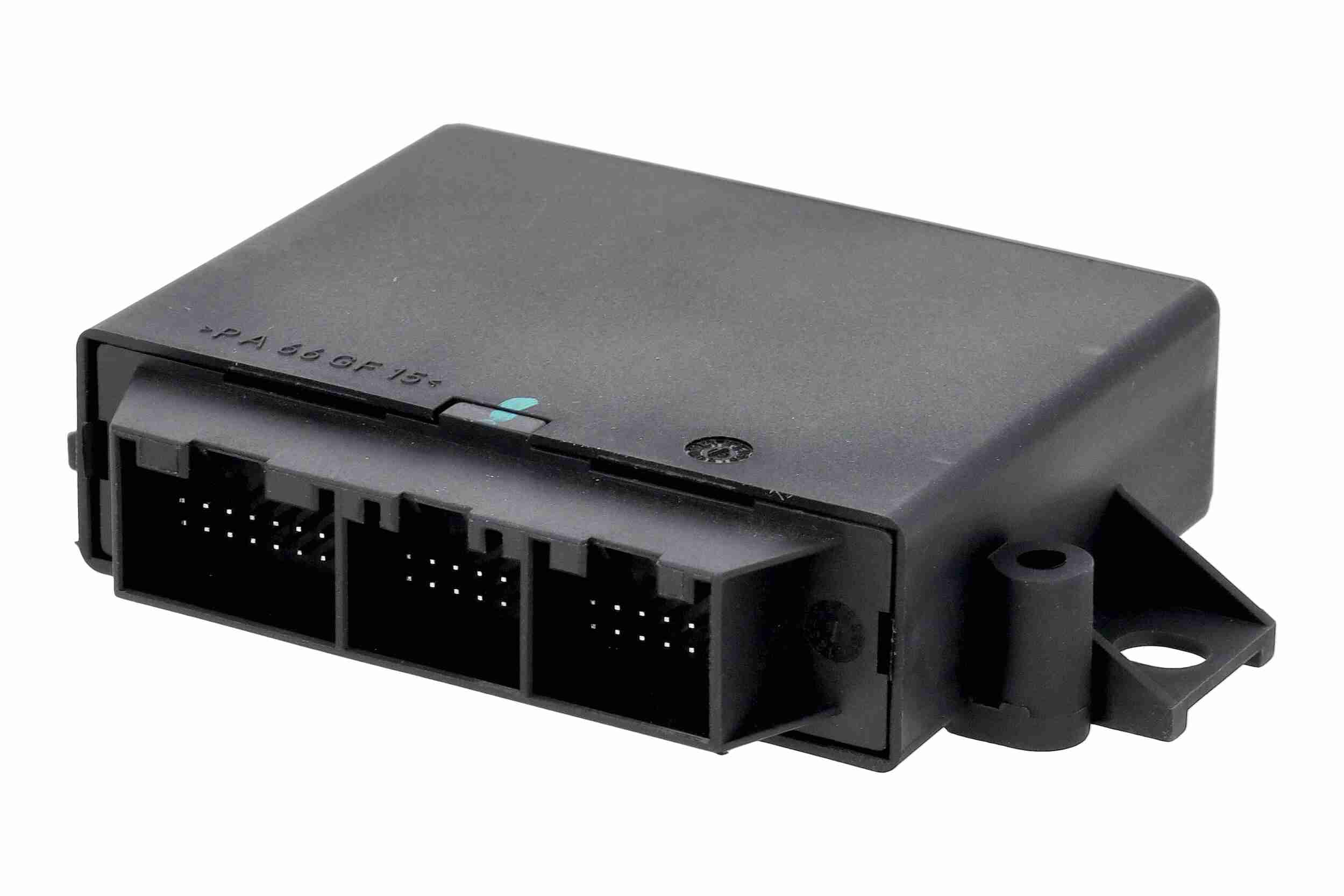 Vemo Regeleenheid, park distance control V10-72-0396