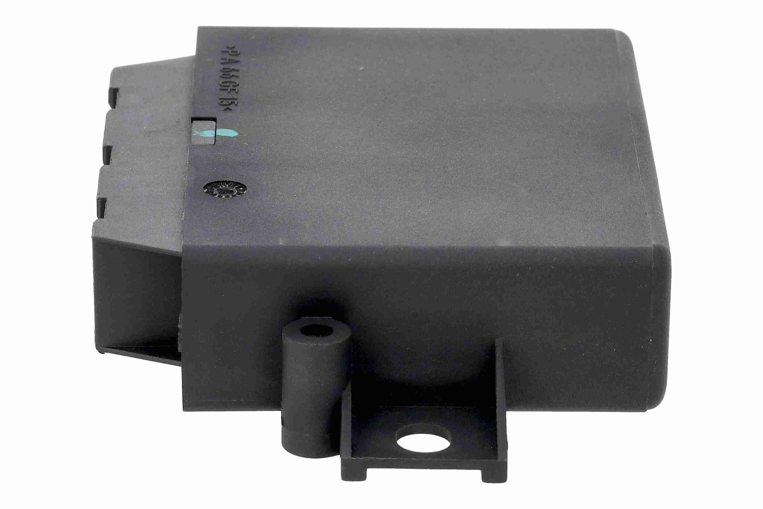 Vemo Regeleenheid, park distance control V10-72-0396