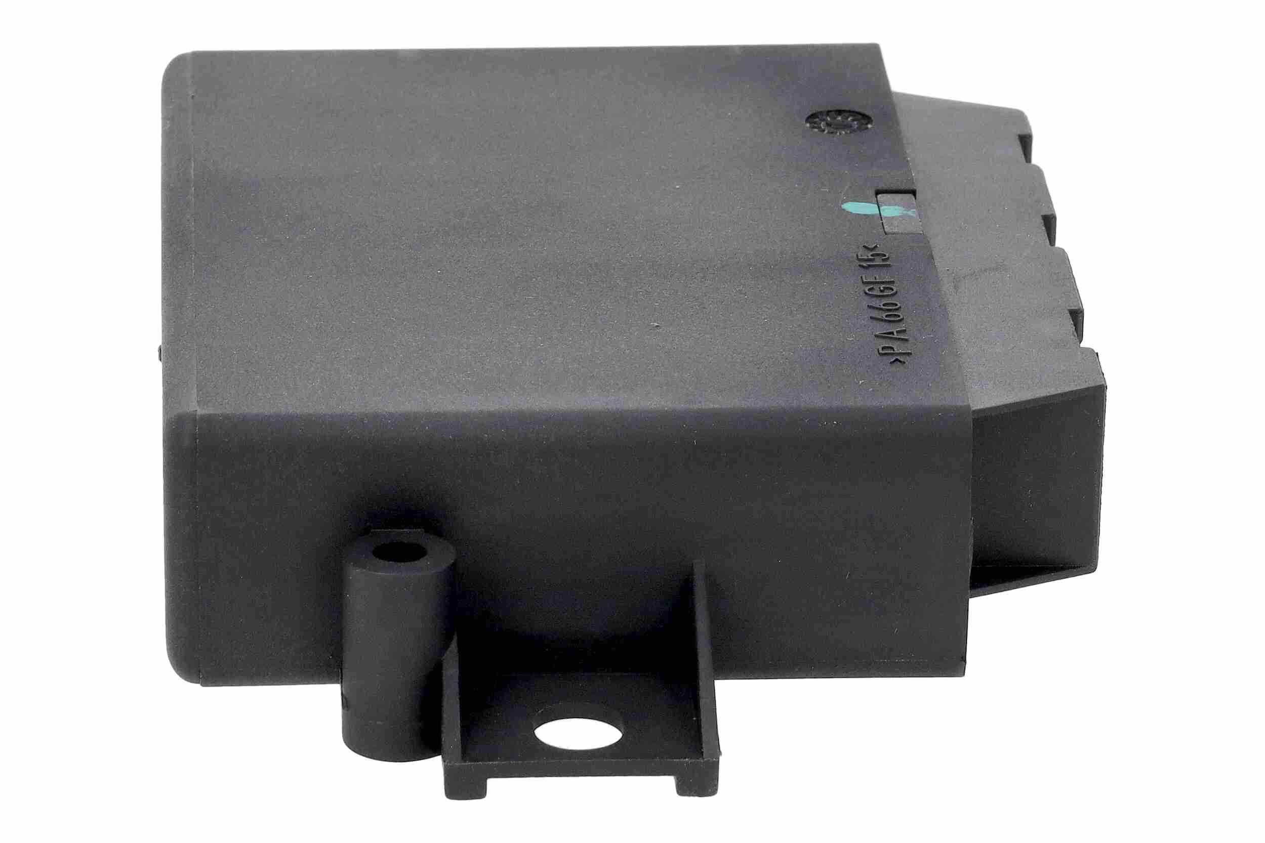 Vemo Regeleenheid, park distance control V10-72-0396