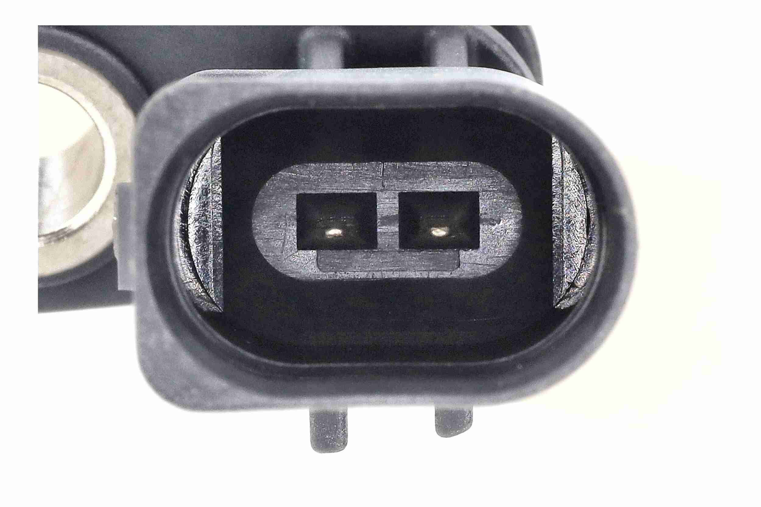 Vemo Wielsnelheidssensor V10-72-0410