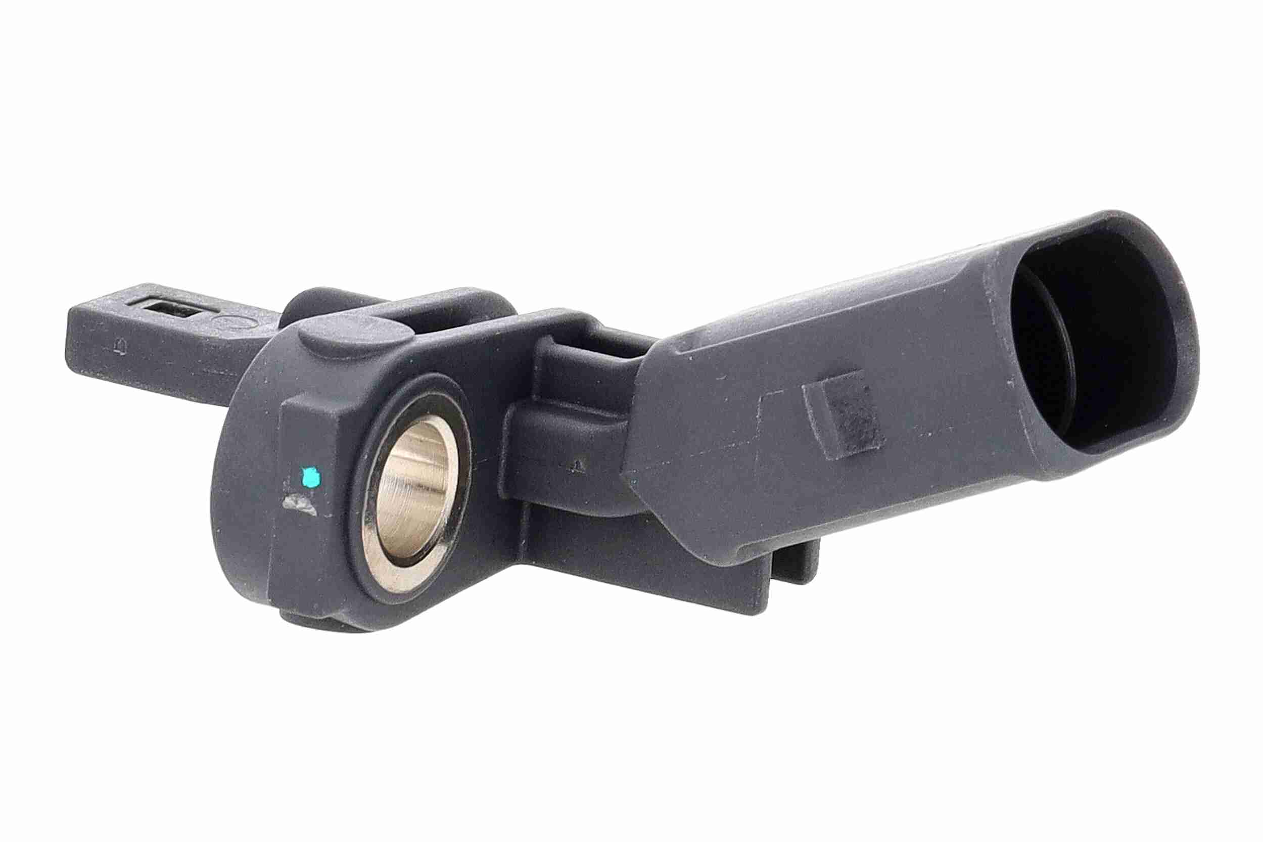 Vemo Wielsnelheidssensor V10-72-0410