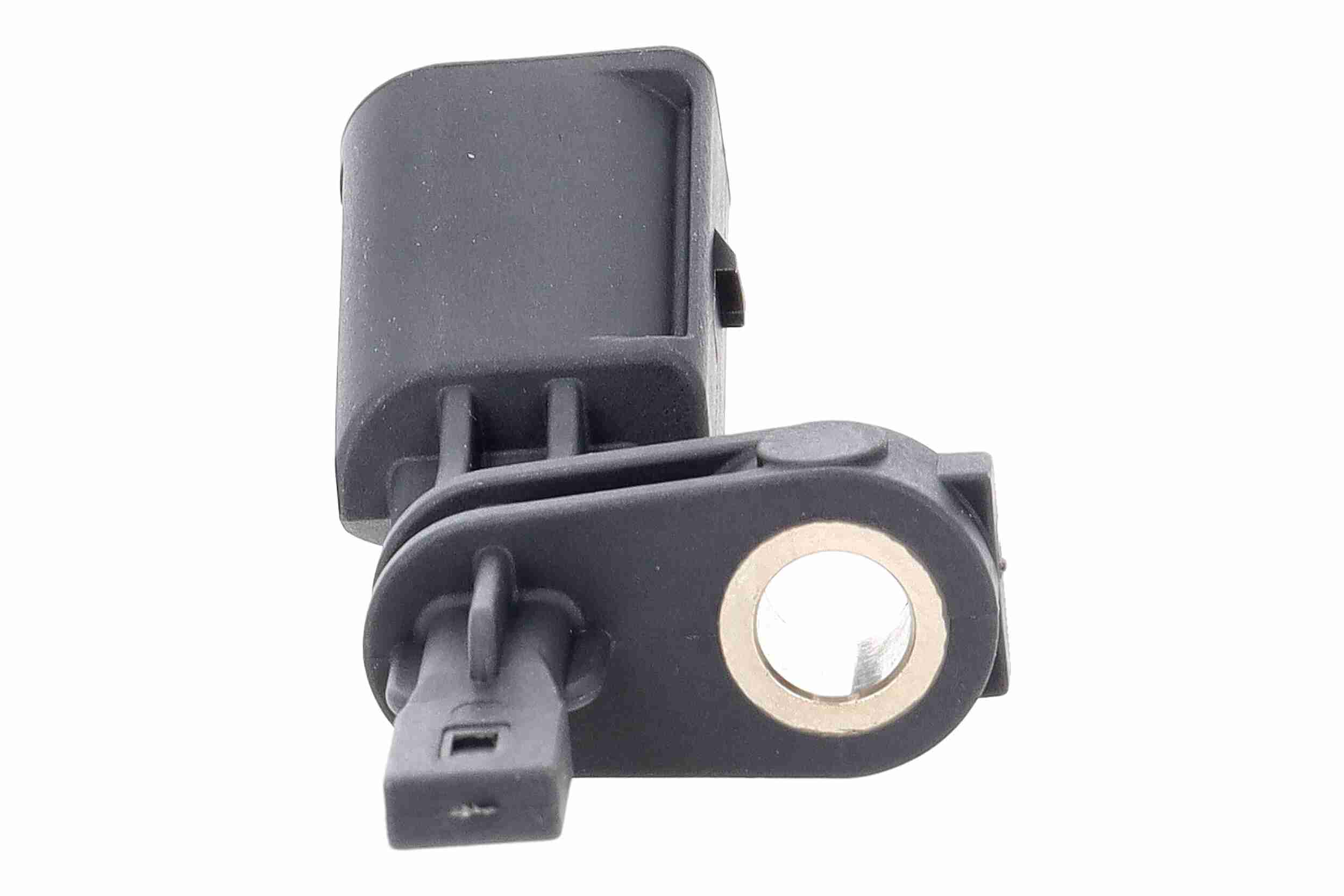 Vemo Wielsnelheidssensor V10-72-0410