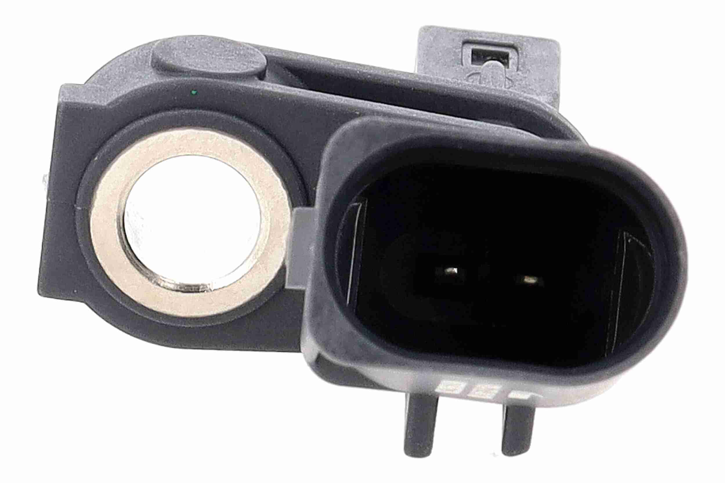 Vemo Wielsnelheidssensor V10-72-0410
