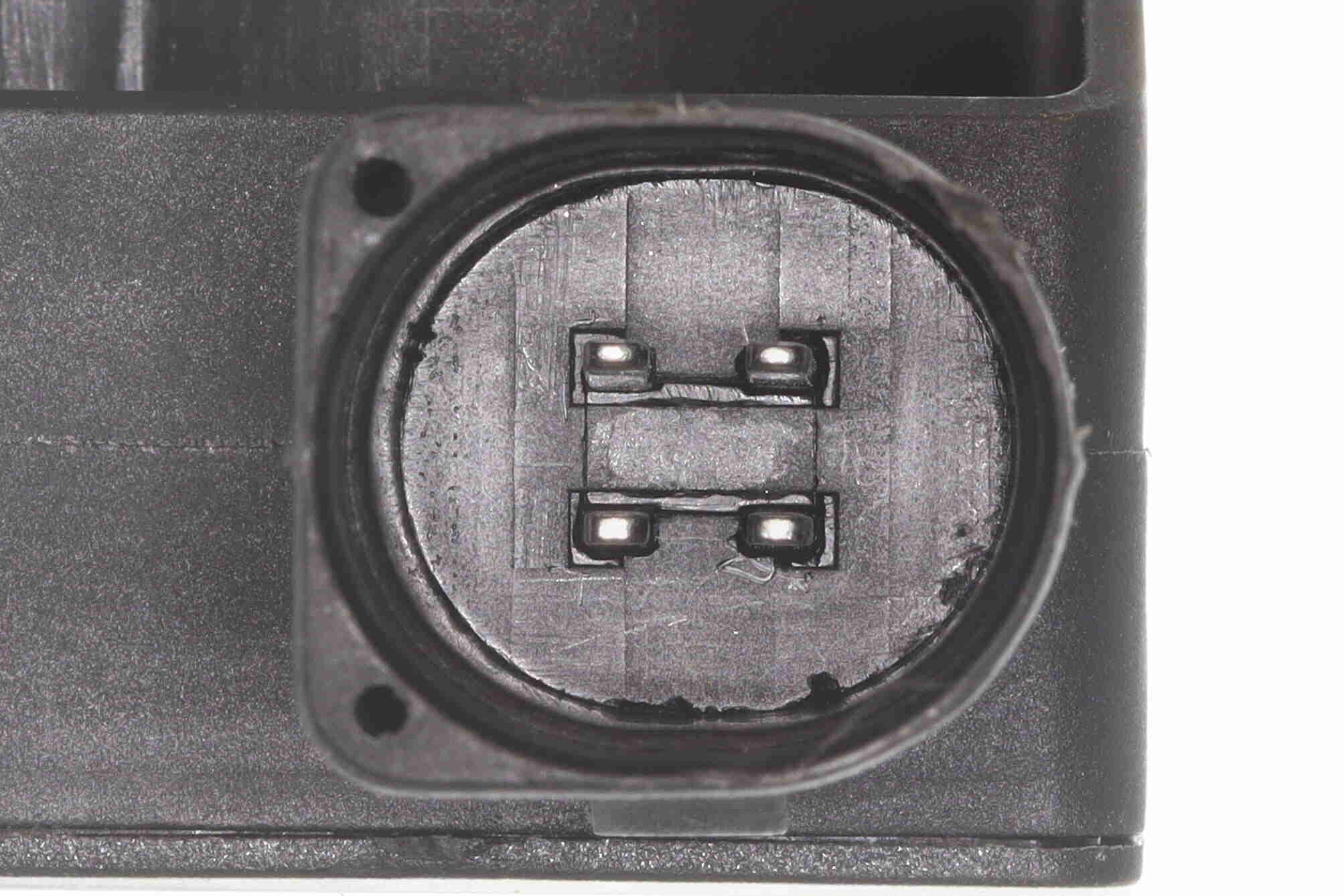 Vemo sensor, stelelement koplamphoogteregeling V10-72-0415
