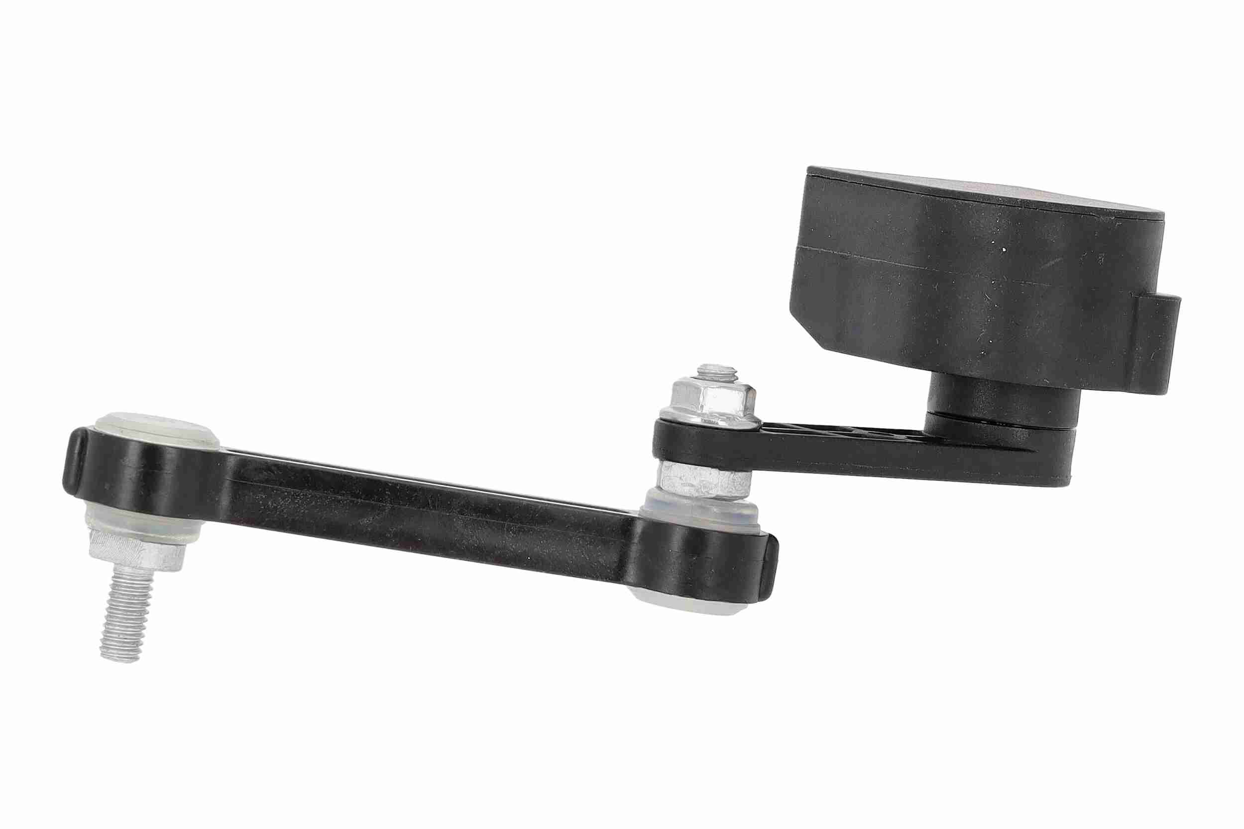 Vemo sensor, stelelement koplamphoogteregeling V10-72-0415