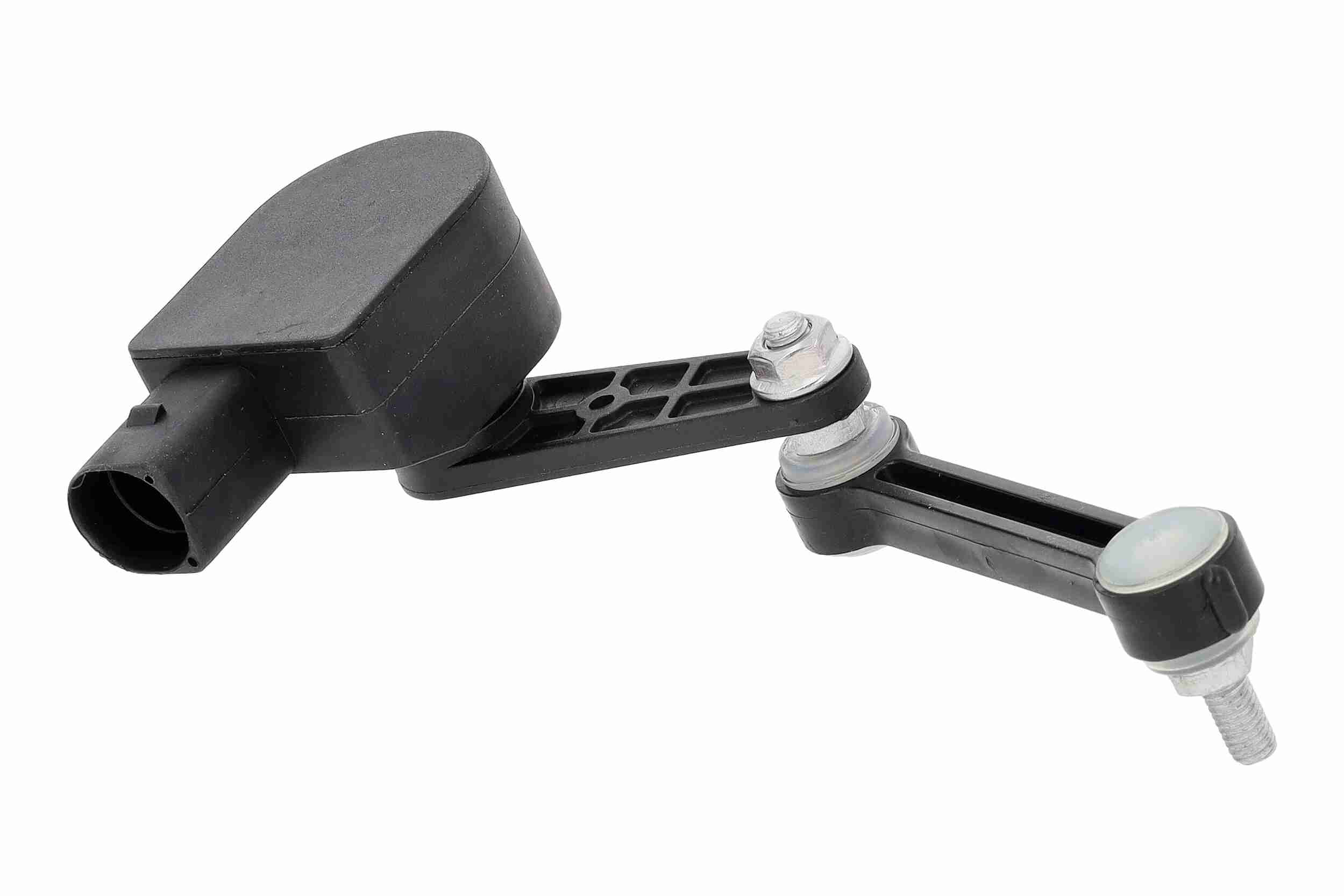 Vemo sensor, stelelement koplamphoogteregeling V10-72-0415