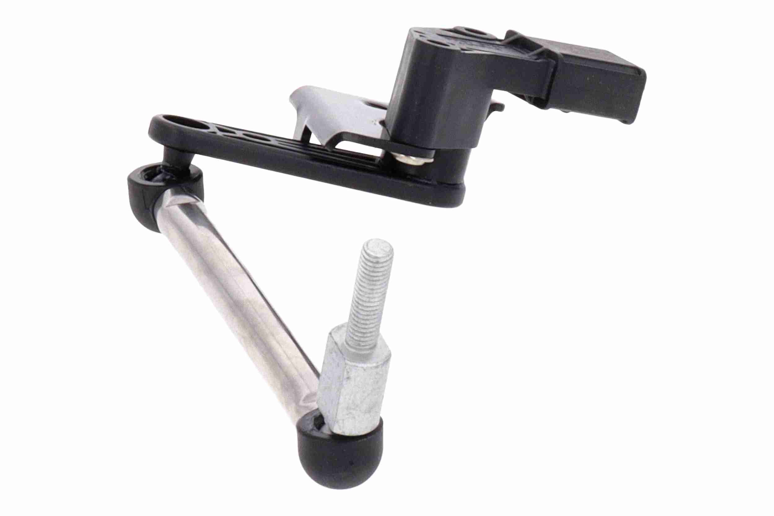 Vemo sensor, stelelement koplamphoogteregeling V10-72-0416