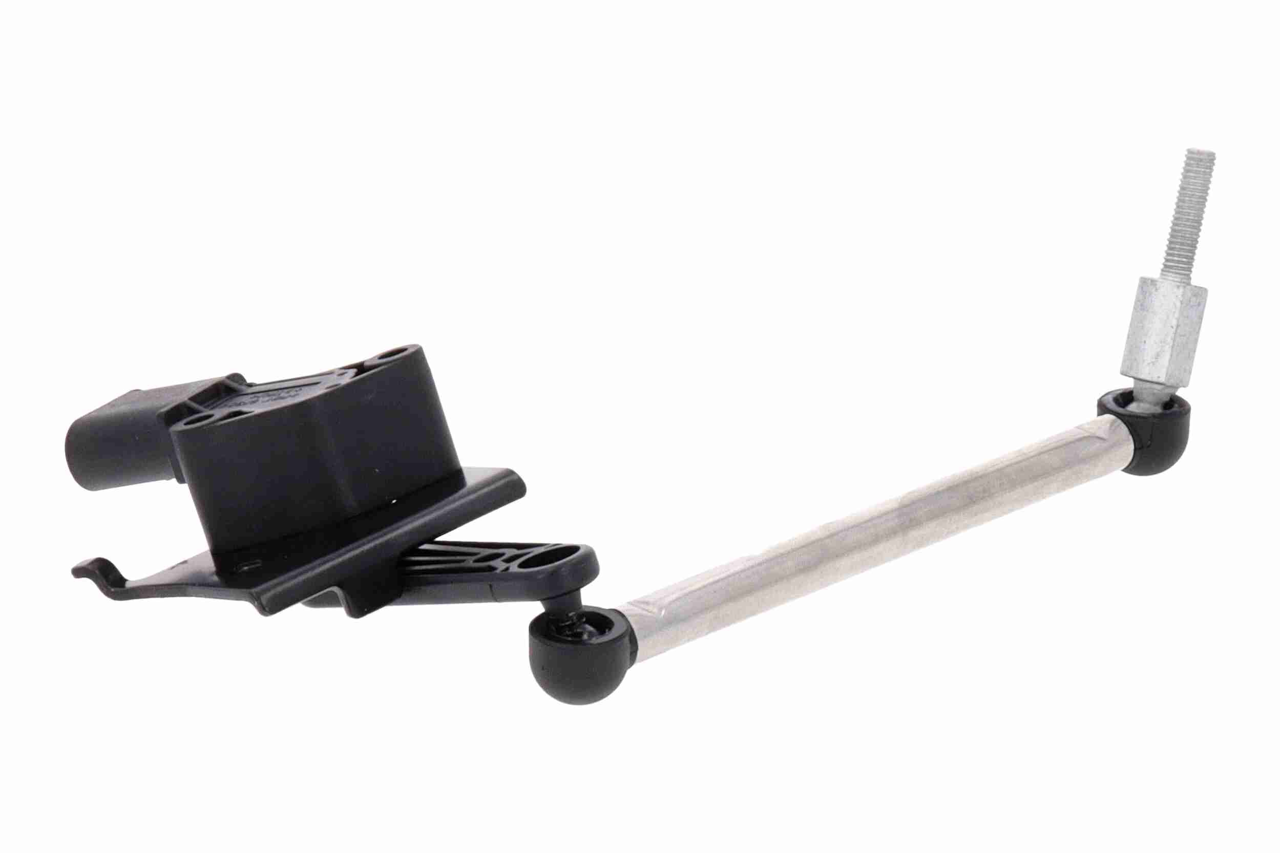 Vemo sensor, stelelement koplamphoogteregeling V10-72-0416