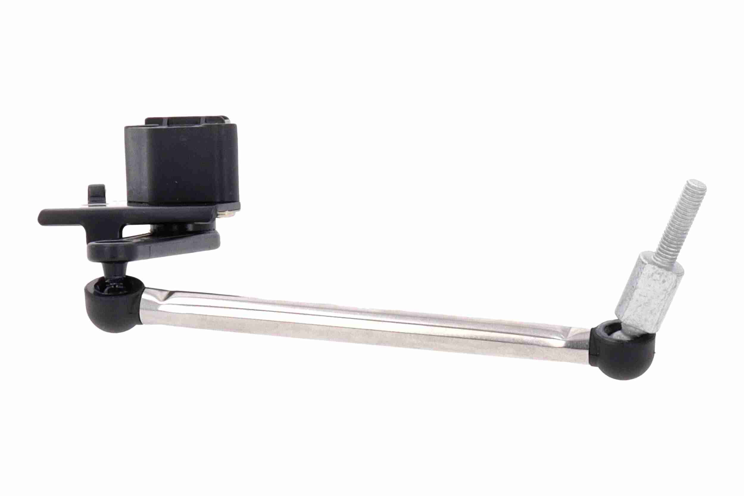 Vemo sensor, stelelement koplamphoogteregeling V10-72-0416