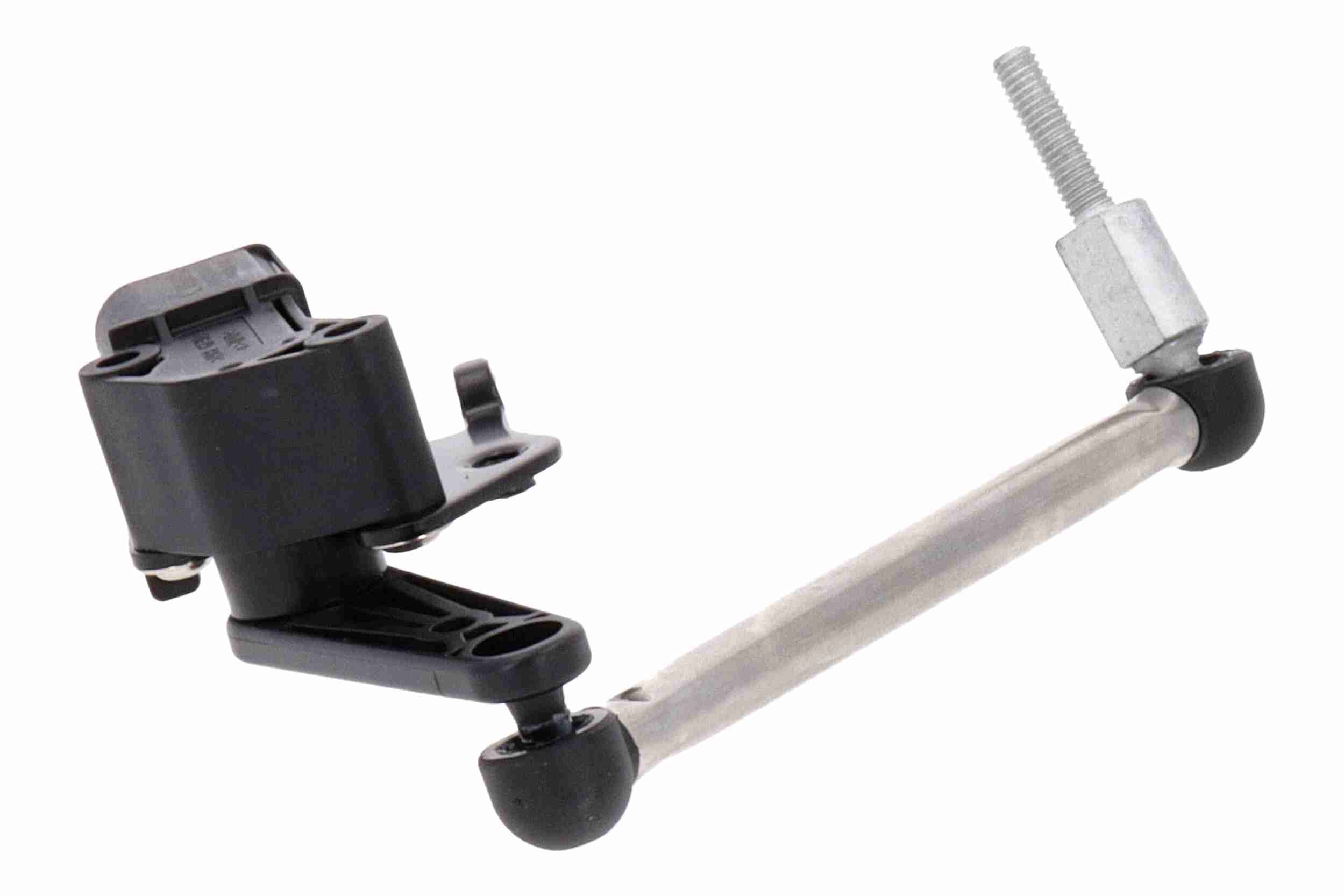 Vemo sensor, stelelement koplamphoogteregeling V10-72-0417
