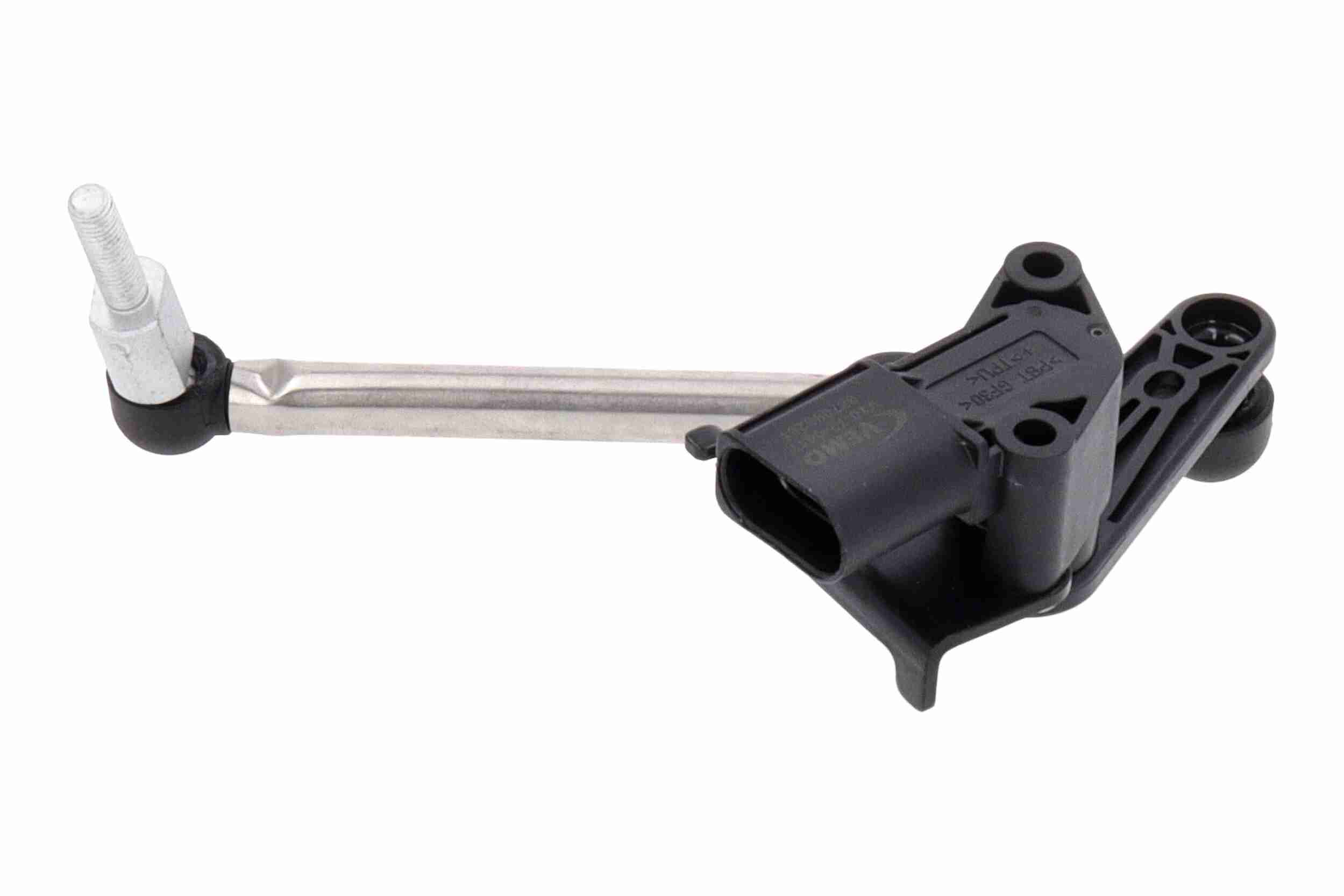 Vemo sensor, stelelement koplamphoogteregeling V10-72-0417