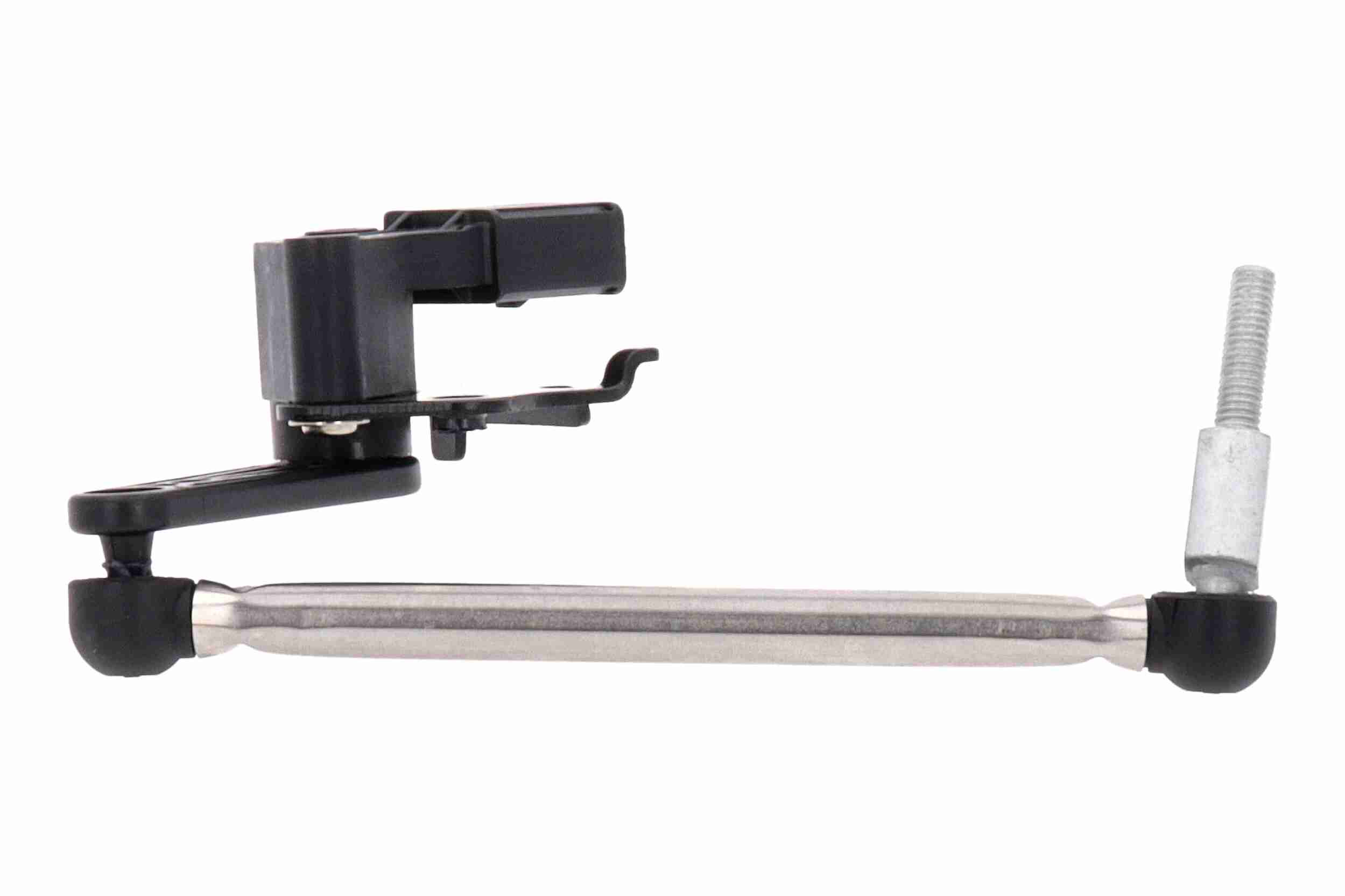 Vemo sensor, stelelement koplamphoogteregeling V10-72-0417