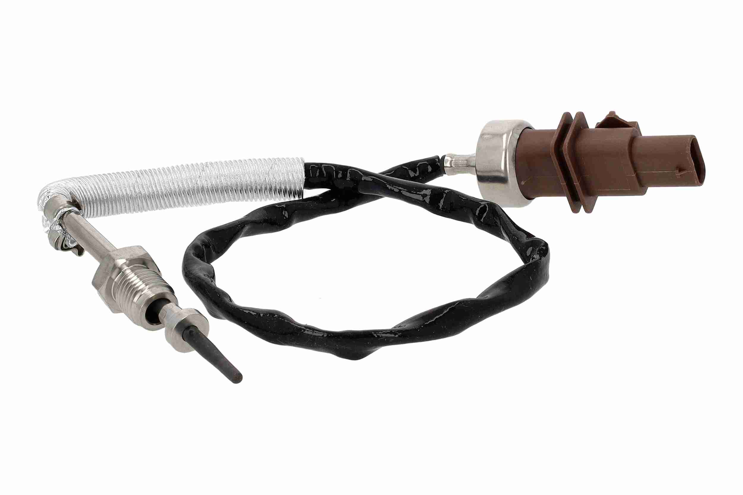 Vemo Sensor, uitlaatgastemperatuur V10-72-0418