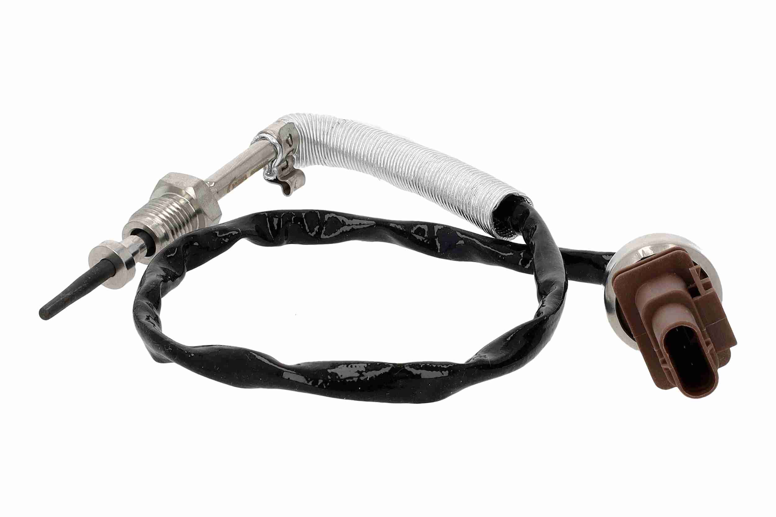 Vemo Sensor, uitlaatgastemperatuur V10-72-0418