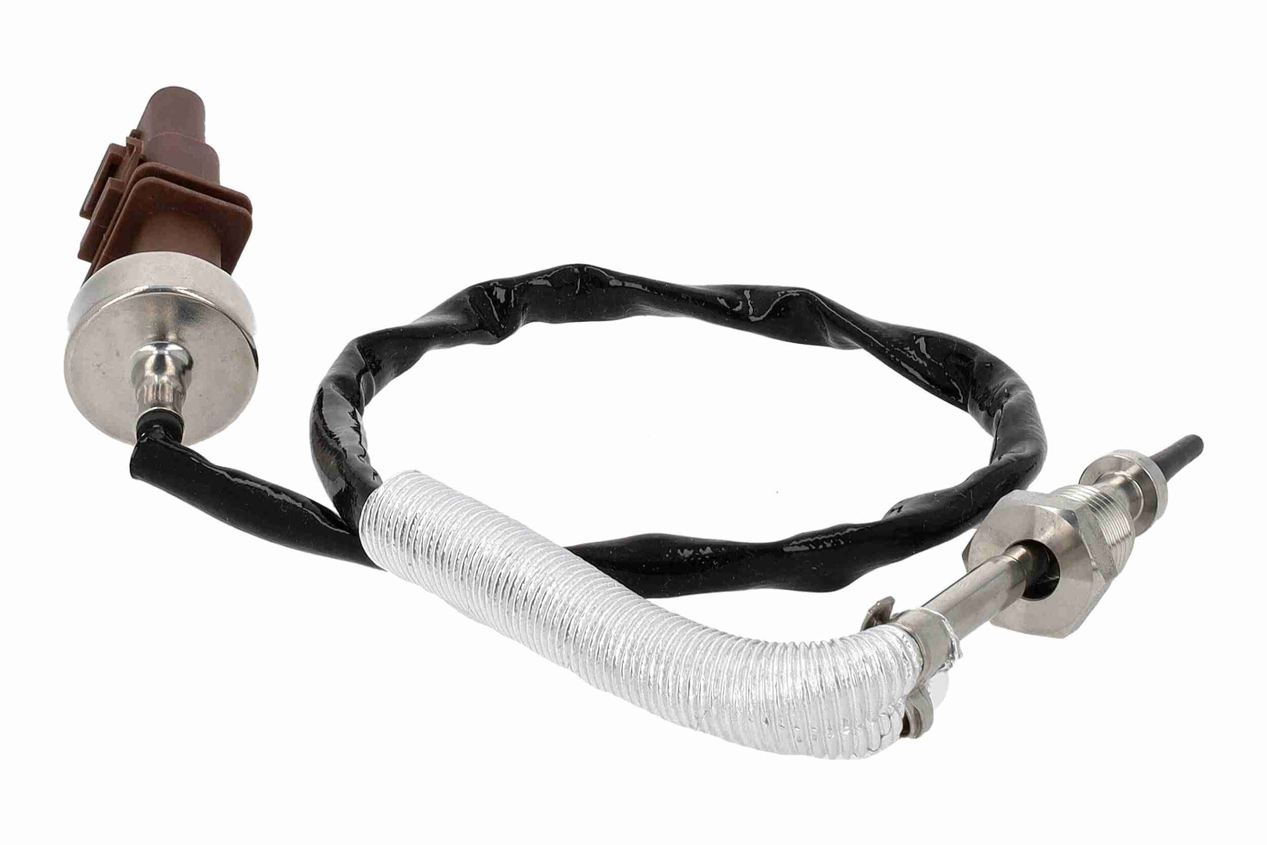 Vemo Sensor, uitlaatgastemperatuur V10-72-0418