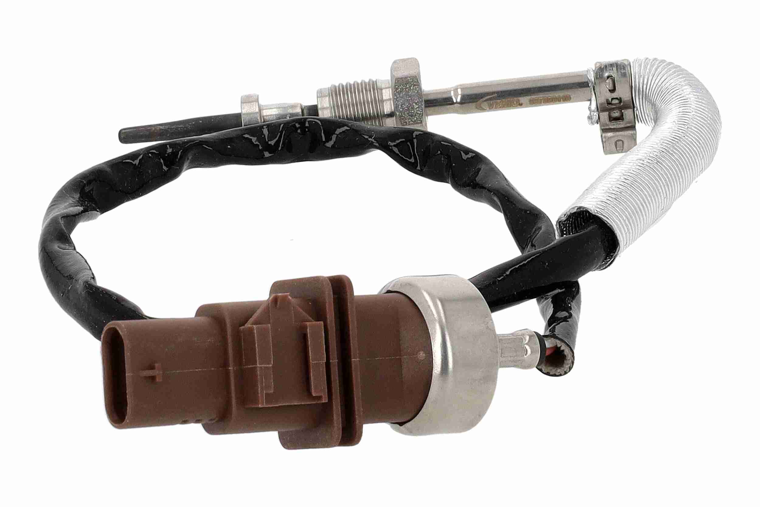 Vemo Sensor, uitlaatgastemperatuur V10-72-0418