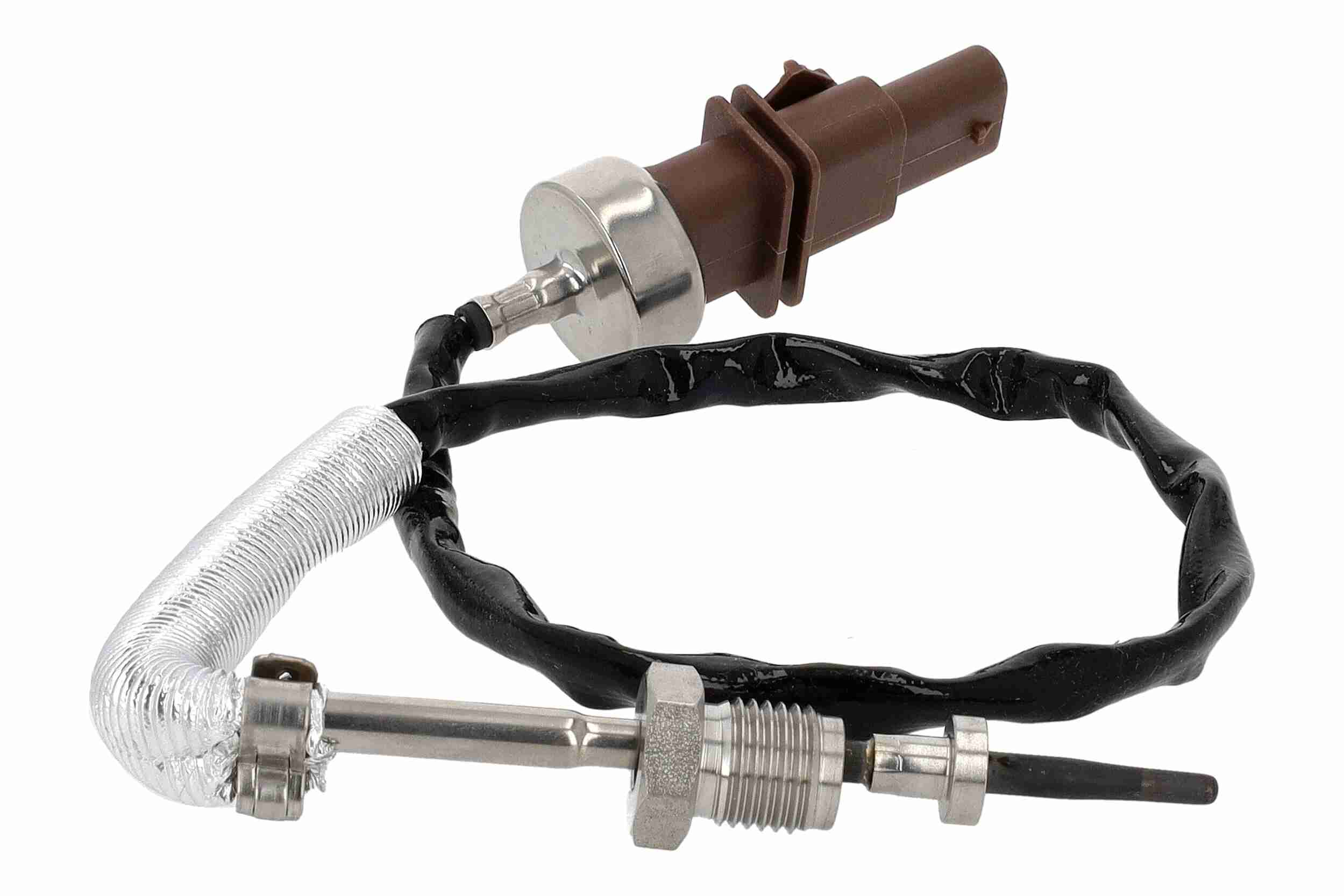 Vemo Sensor, uitlaatgastemperatuur V10-72-0418