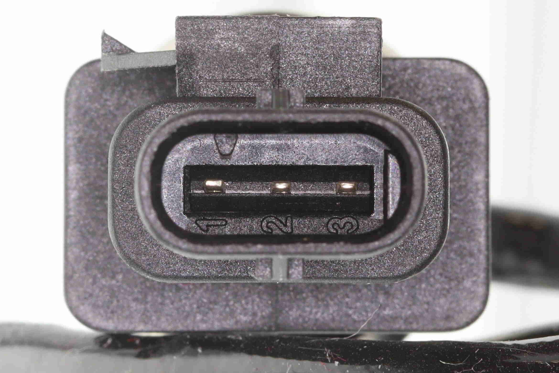 Vemo Sensor, uitlaatgastemperatuur V10-72-0419