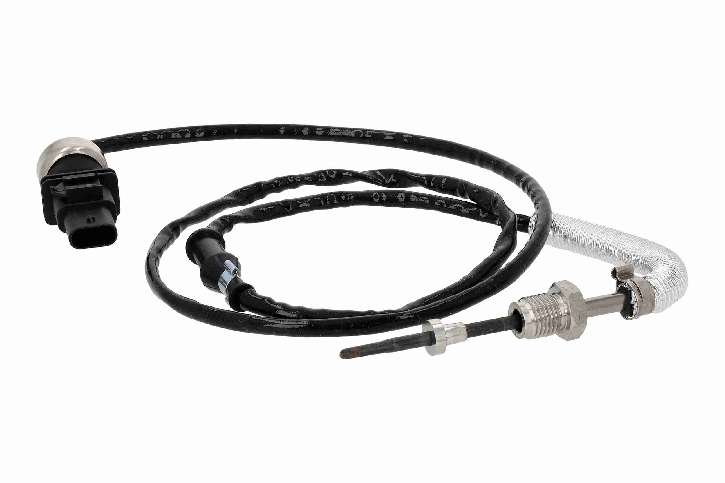 Vemo Sensor, uitlaatgastemperatuur V10-72-0419