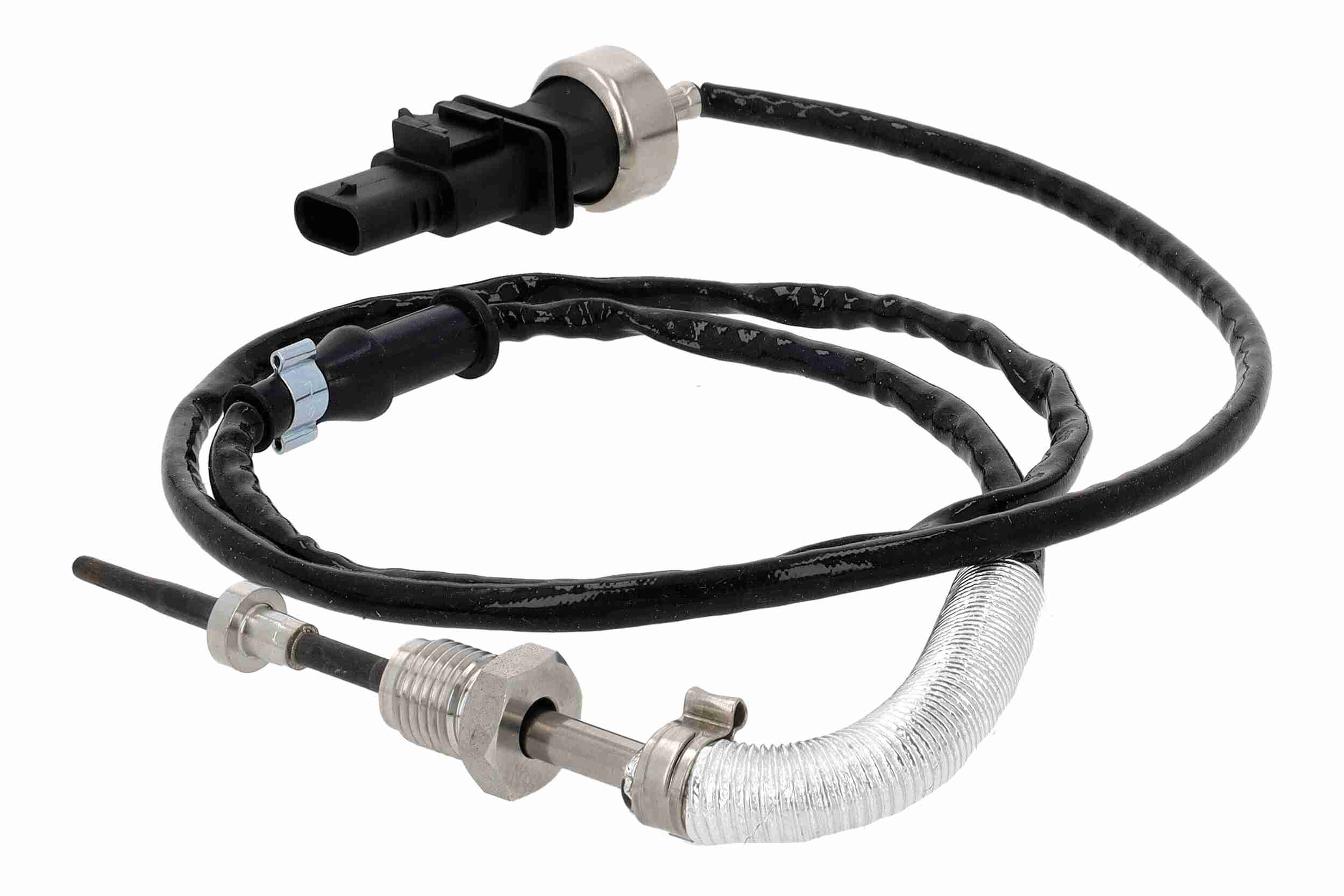 Vemo Sensor, uitlaatgastemperatuur V10-72-0419