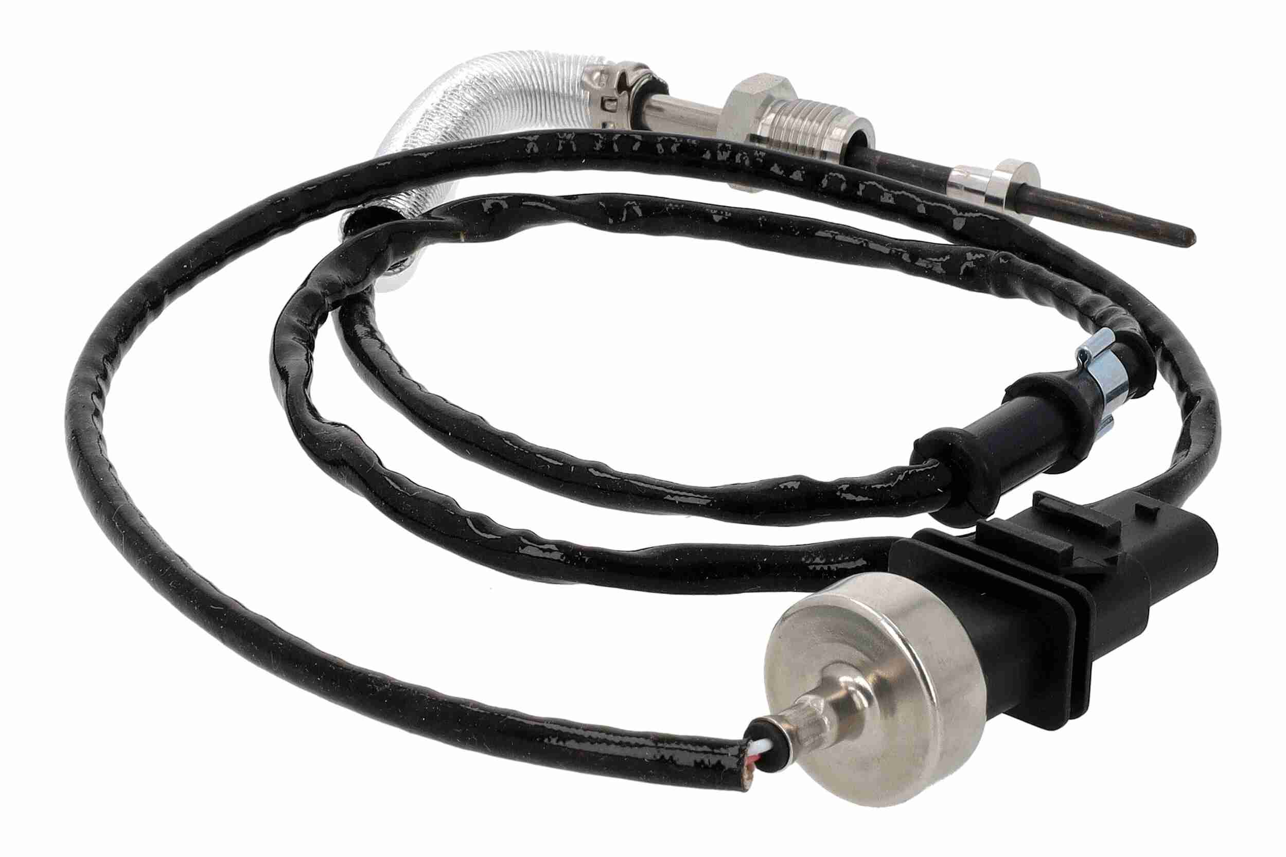 Vemo Sensor, uitlaatgastemperatuur V10-72-0419