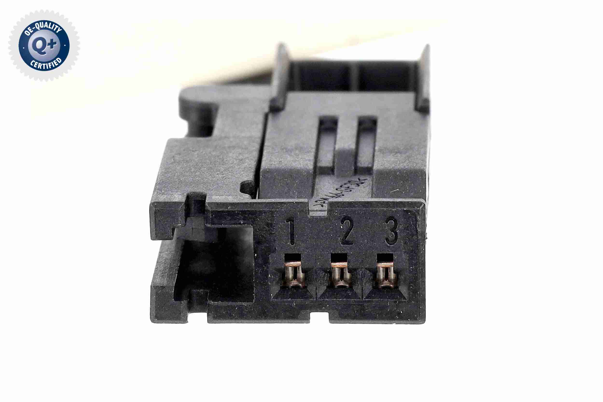 Vemo Oliedruksensor V10-72-0420