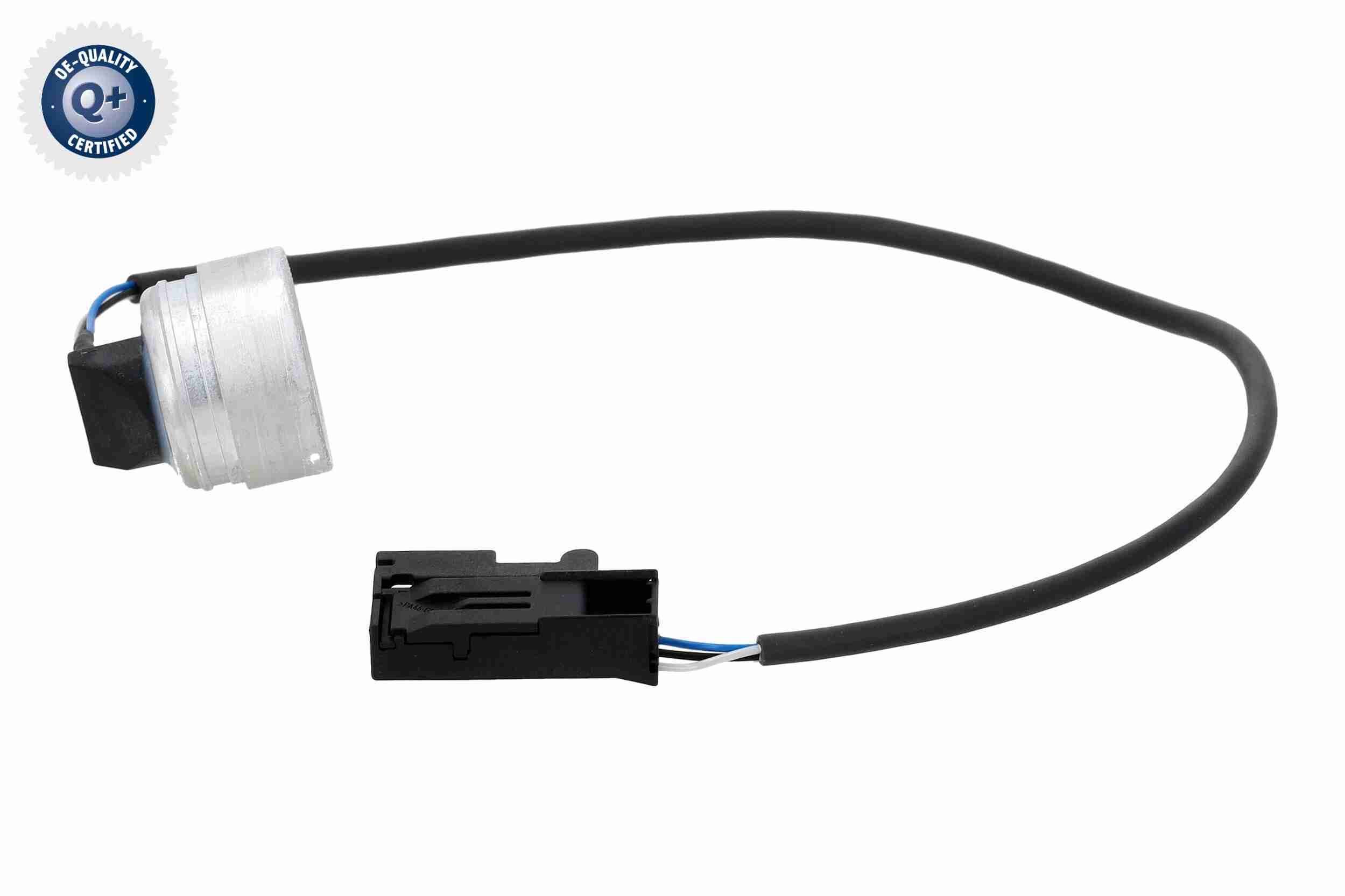 Vemo Oliedruksensor V10-72-0420