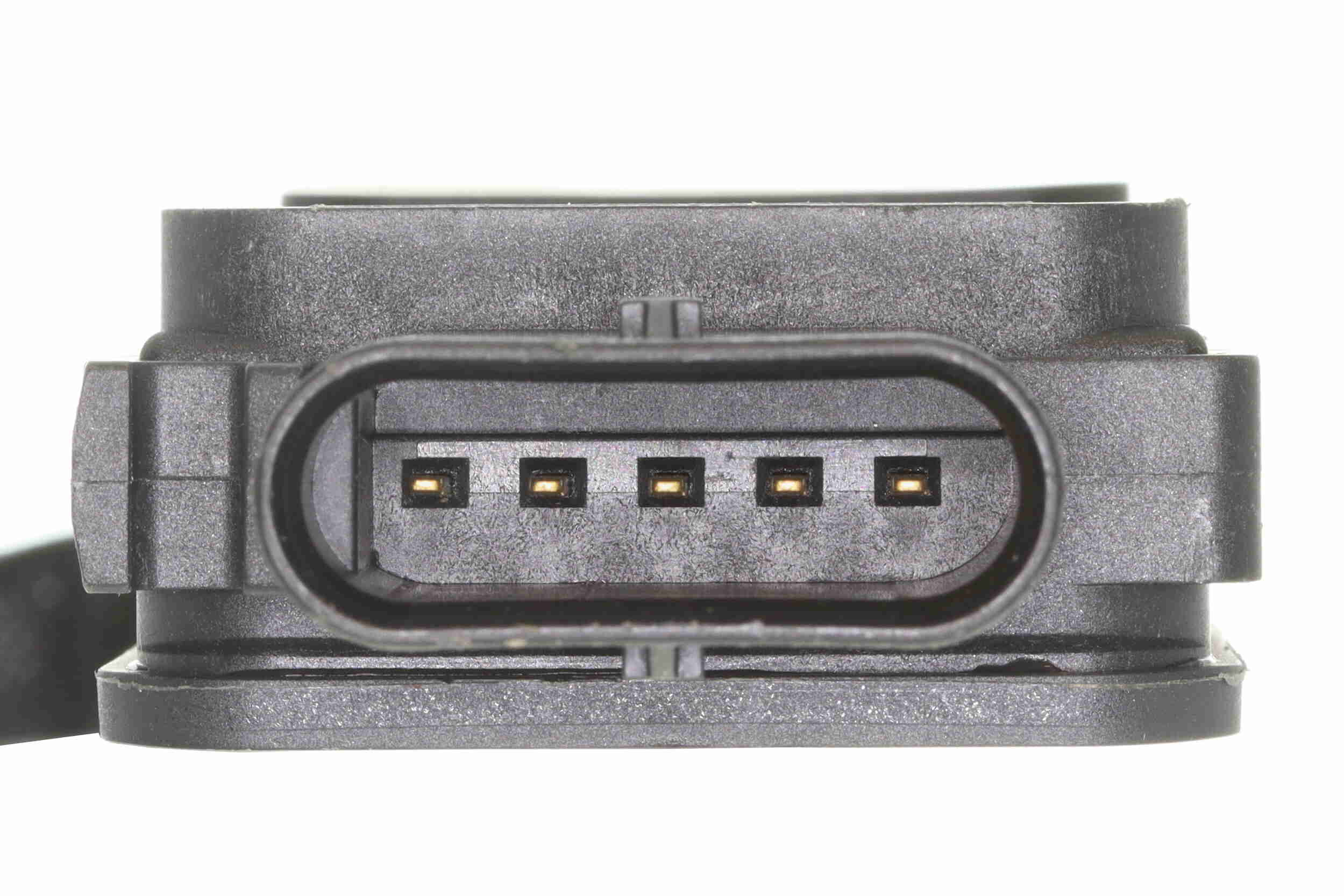 Vemo NOx-sensor, ureuminspuiting V10-72-0422