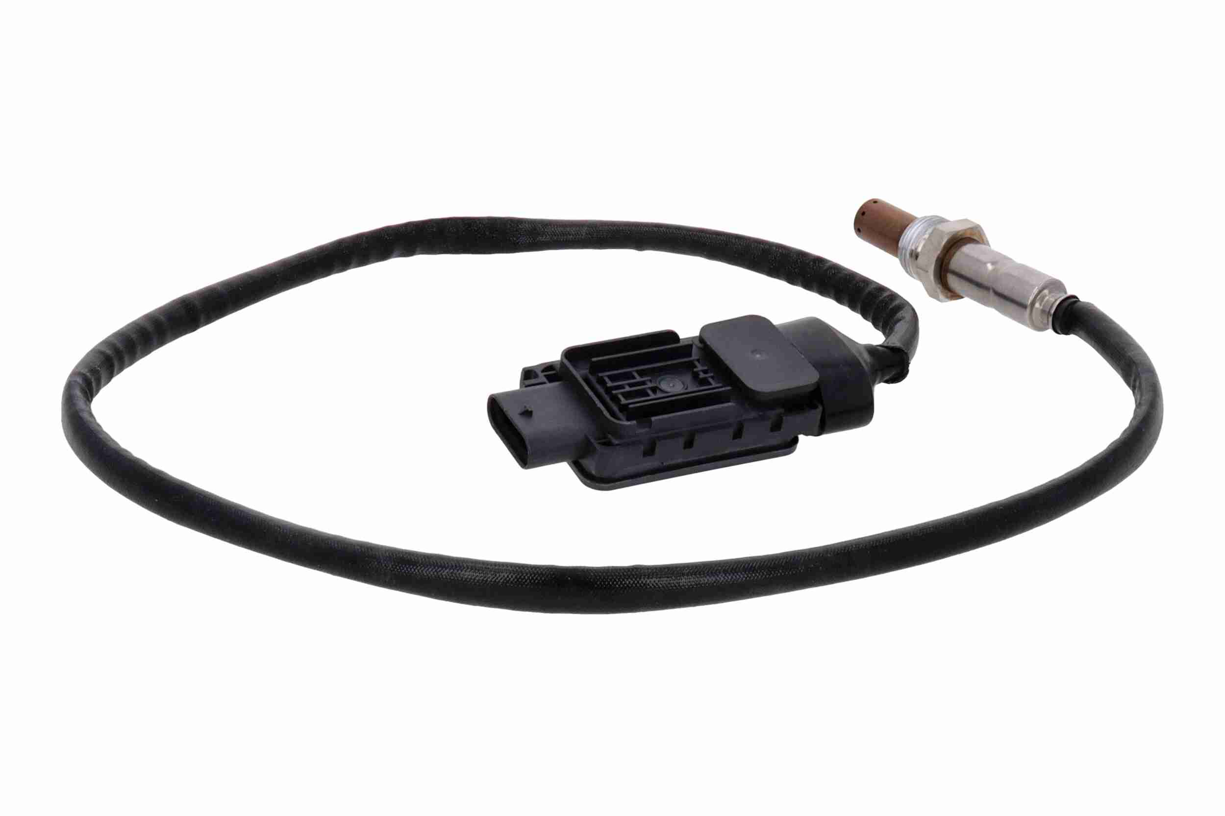 Vemo NOx-sensor, ureuminspuiting V10-72-0422